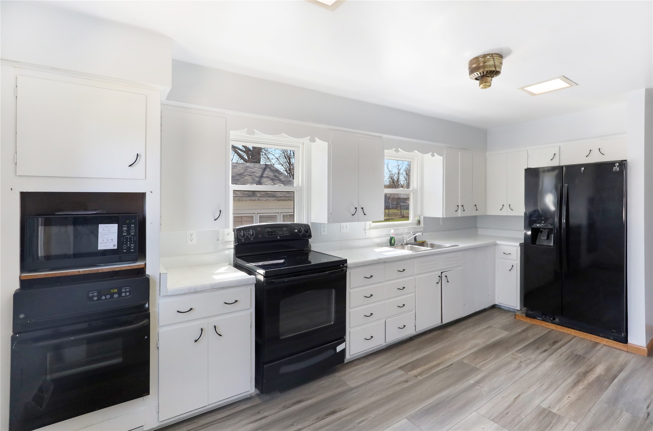 1657 Arthur Avenue, Des Moines, Iowa image 6