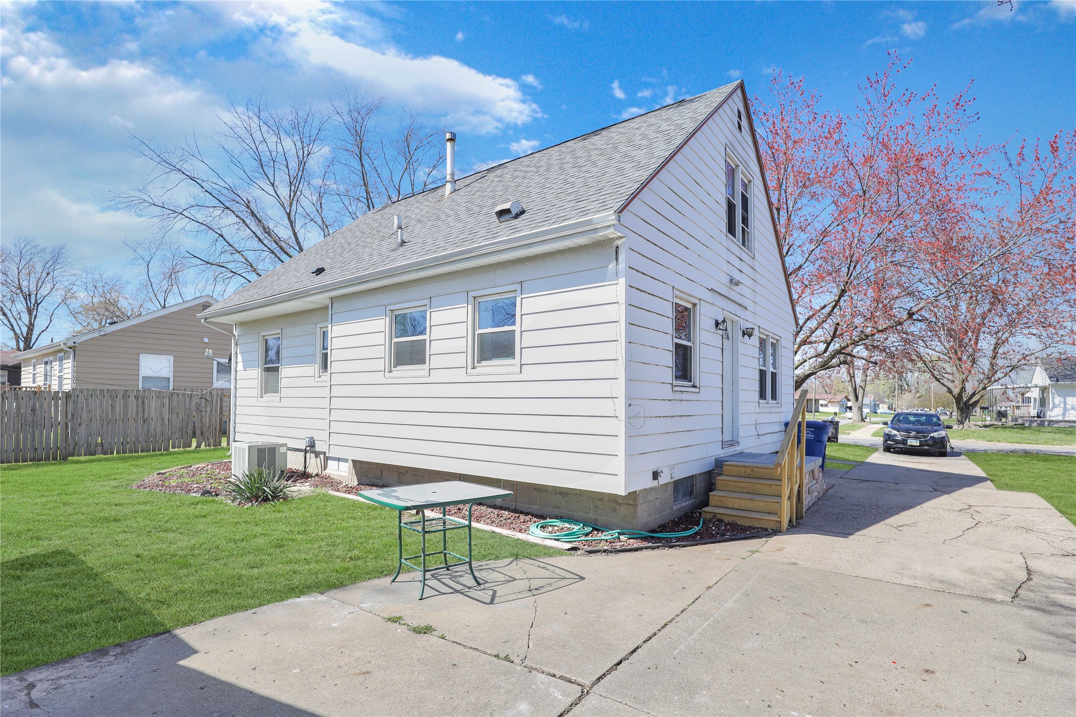 1657 Arthur Avenue, Des Moines, Iowa image 23