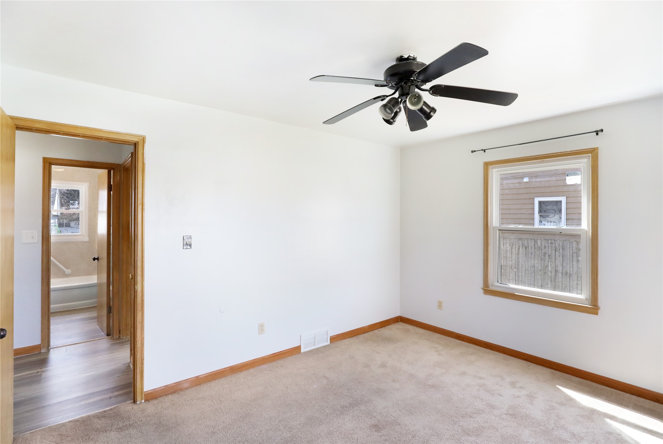 1657 Arthur Avenue, Des Moines, Iowa image 8
