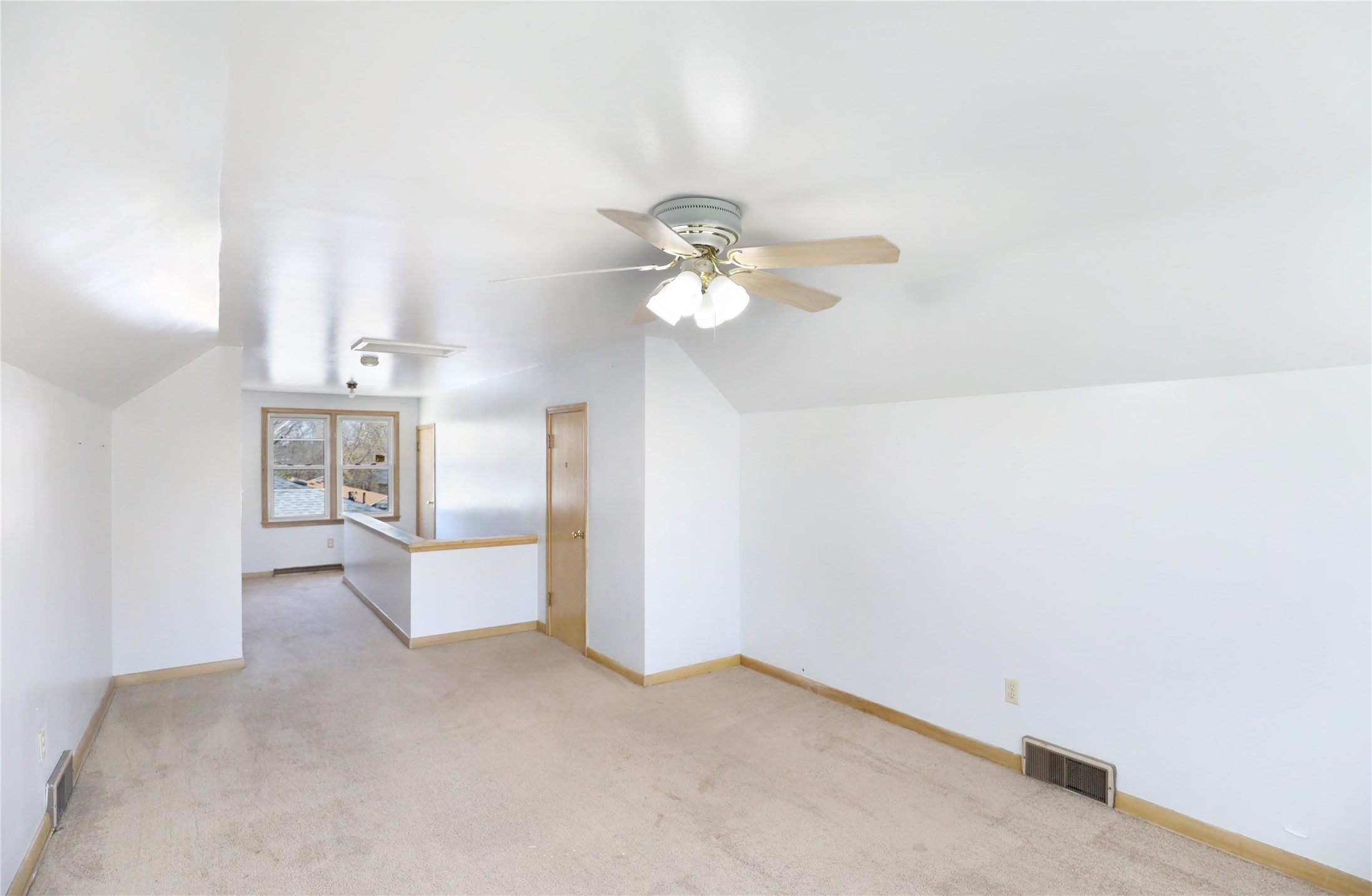 1657 Arthur Avenue, Des Moines, Iowa image 16