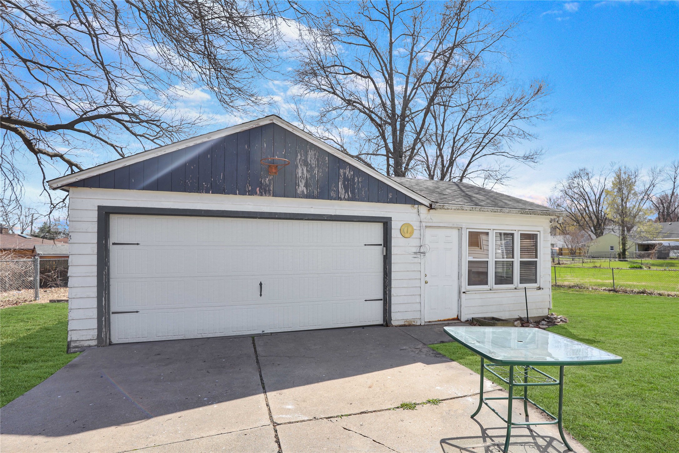 1657 Arthur Avenue, Des Moines, Iowa image 24