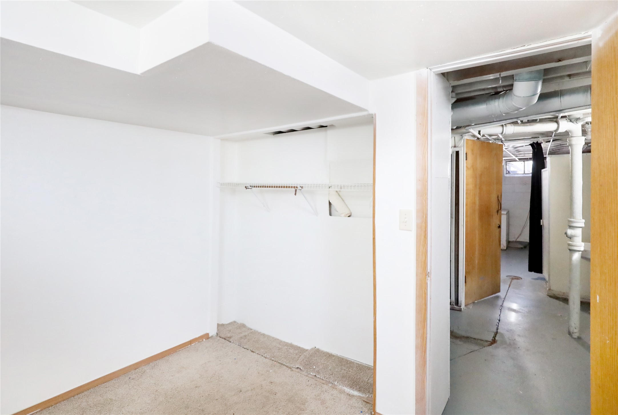 1657 Arthur Avenue, Des Moines, Iowa image 19