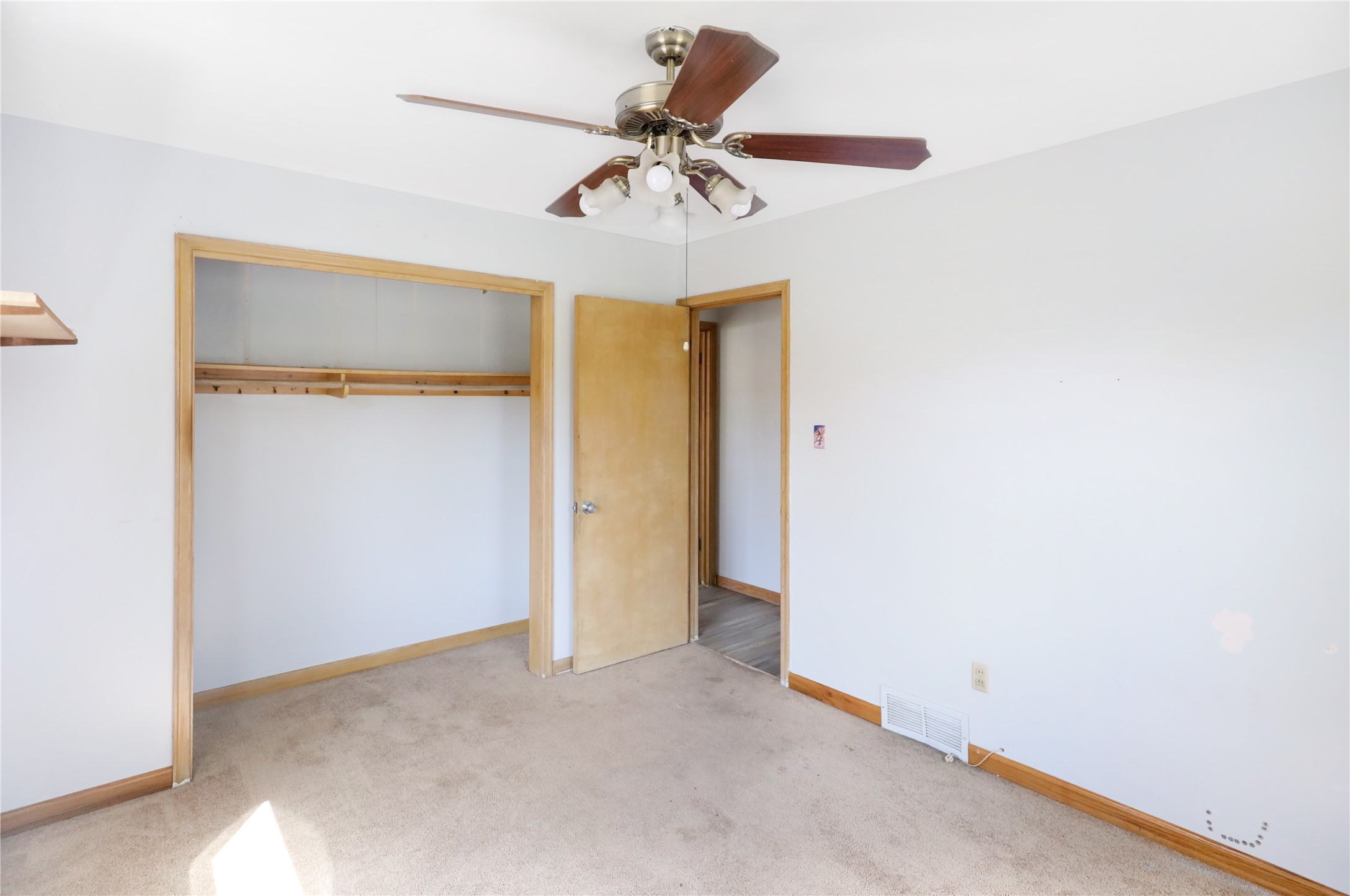 1657 Arthur Avenue, Des Moines, Iowa image 13