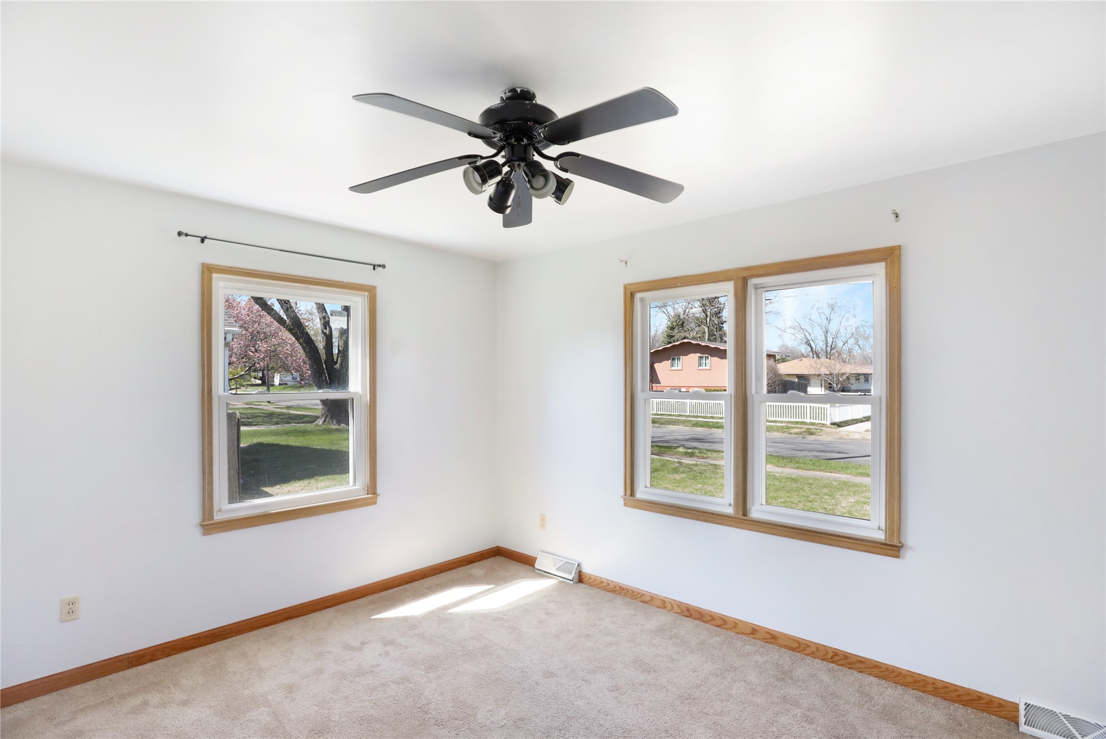1657 Arthur Avenue, Des Moines, Iowa image 7
