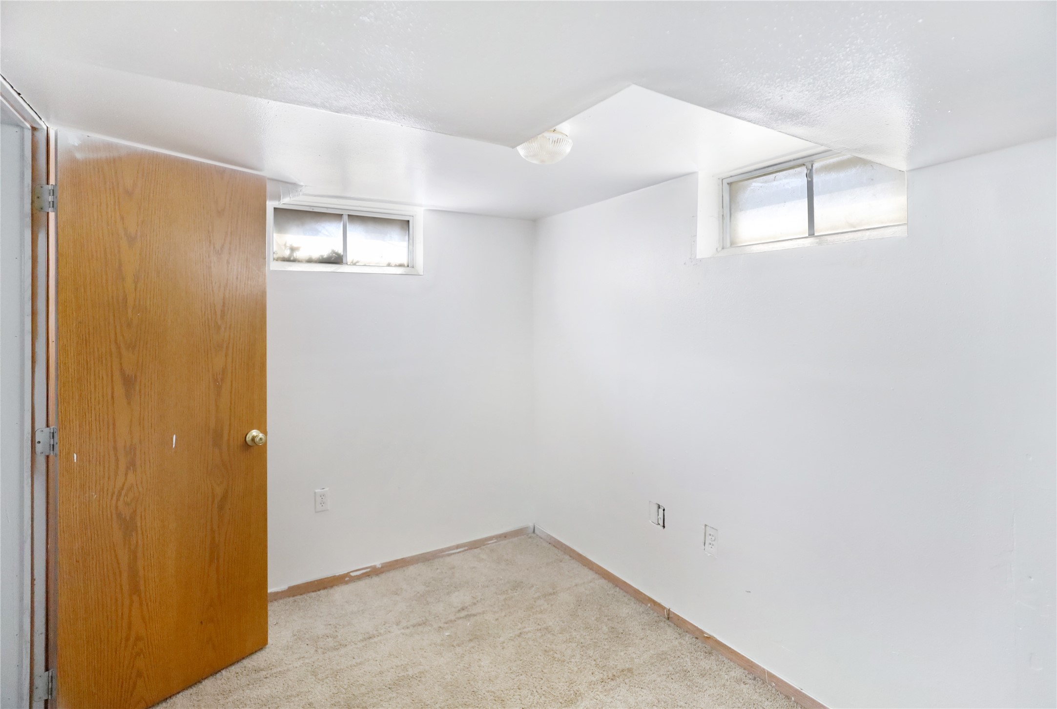 1657 Arthur Avenue, Des Moines, Iowa image 20