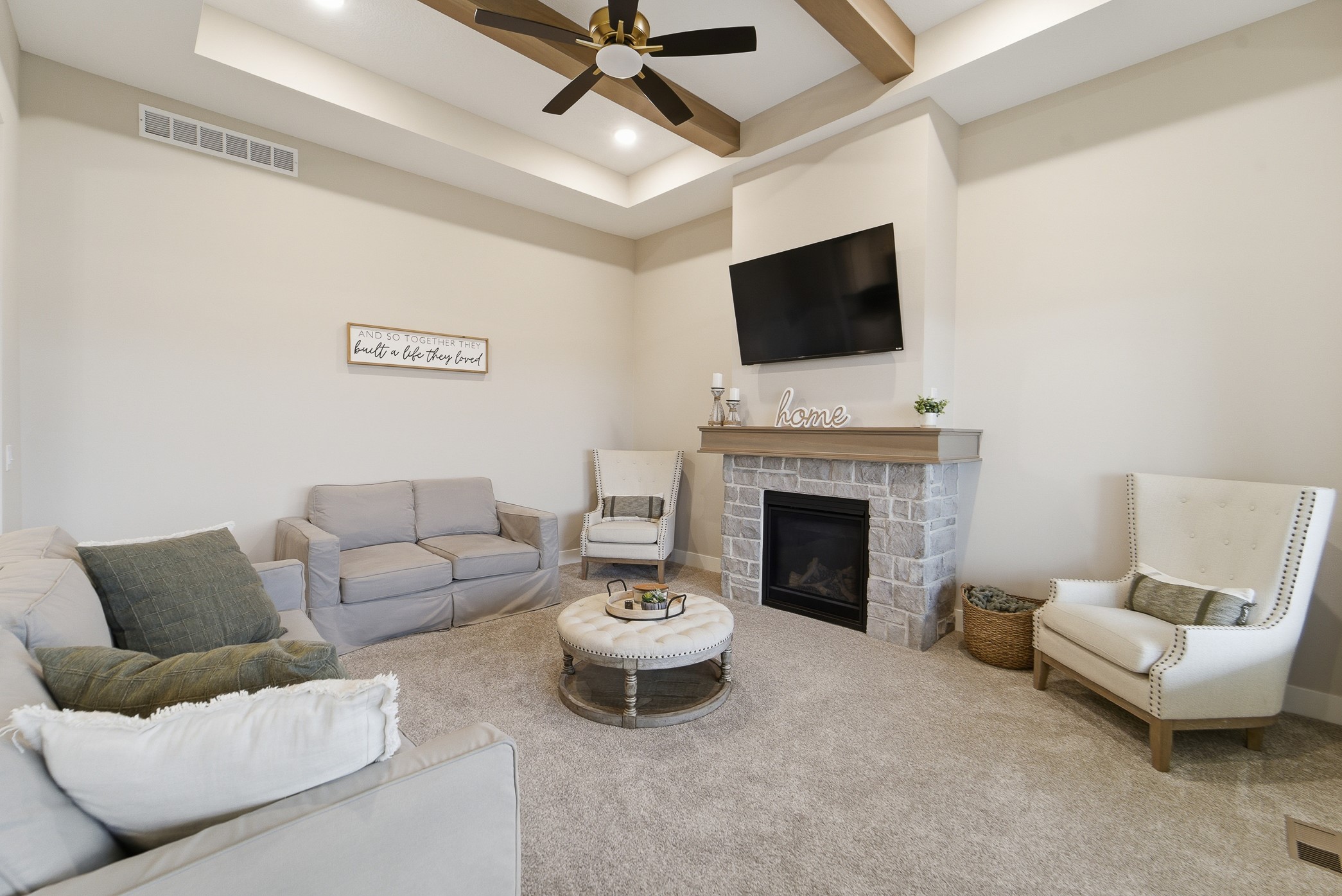 2105 Timberview Drive