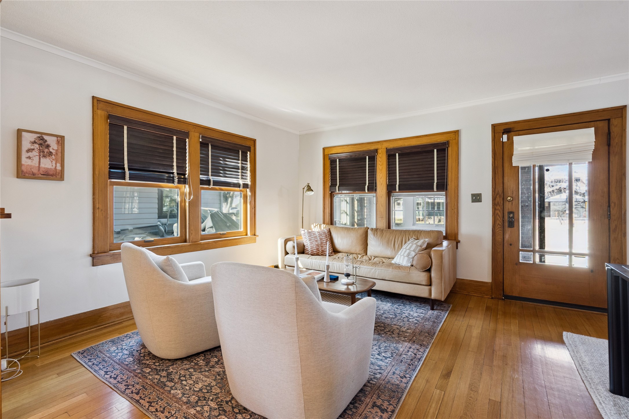 1545 46th Street