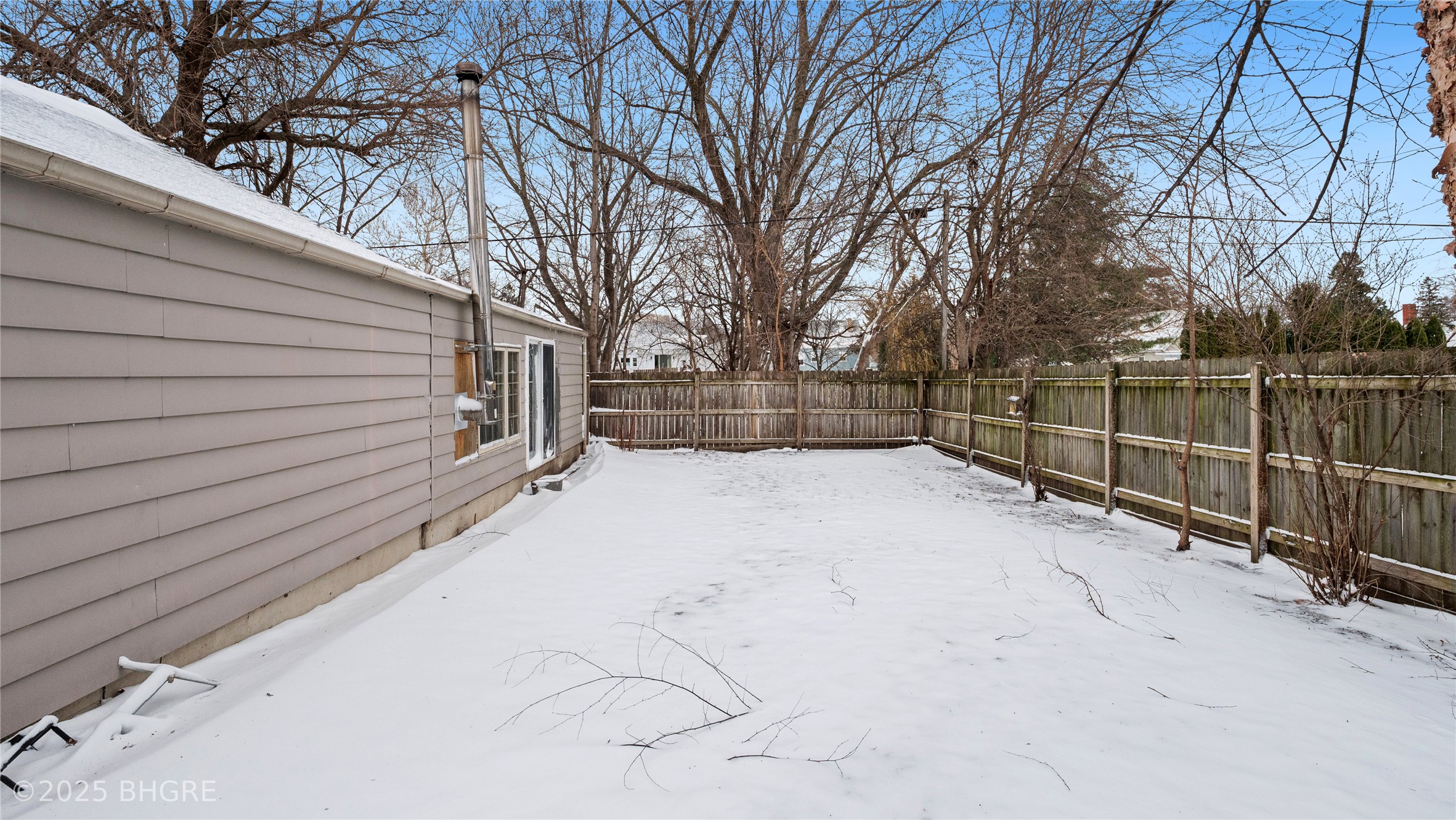 2203 51st Street, Des Moines, Iowa image 33