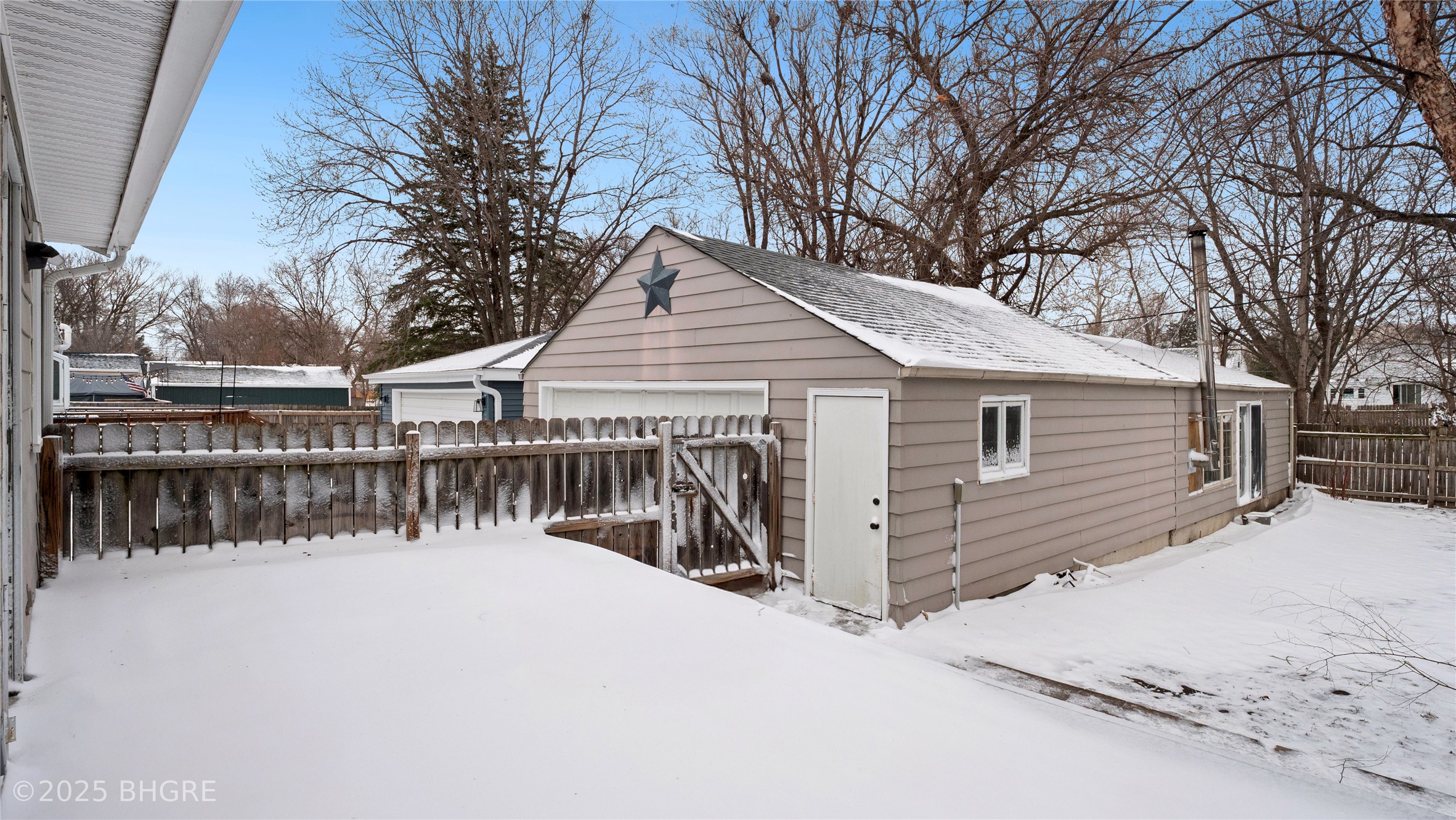 2203 51st Street, Des Moines, Iowa image 30