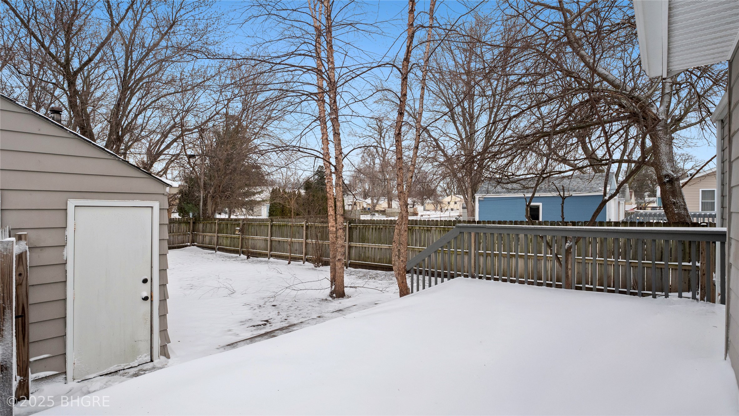 2203 51st Street, Des Moines, Iowa image 32