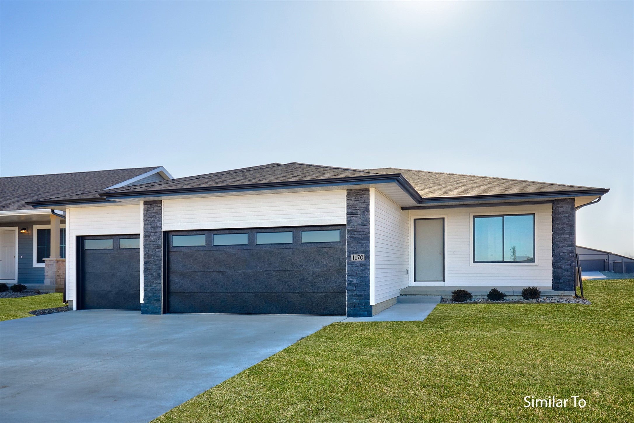 4420 NE 6th Street