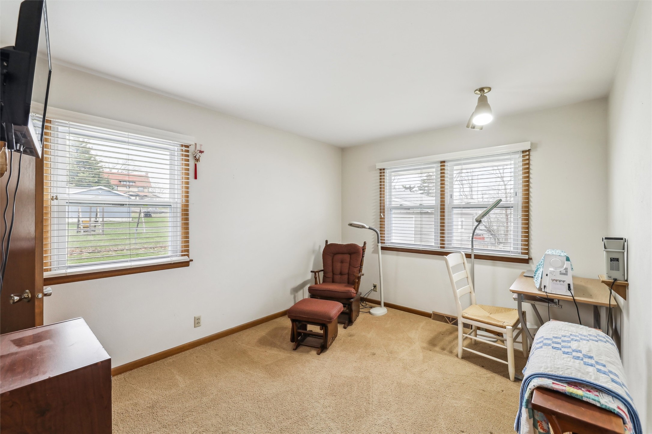1305 Park Street, Perry, Iowa image 12
