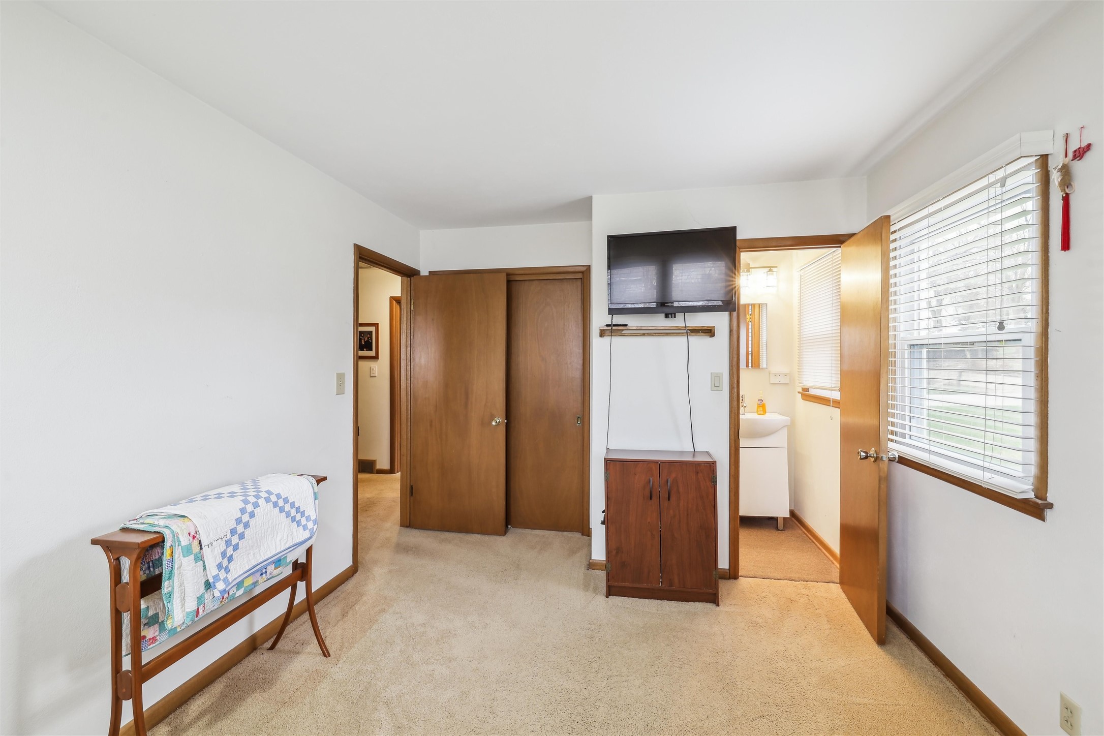 1305 Park Street, Perry, Iowa image 10