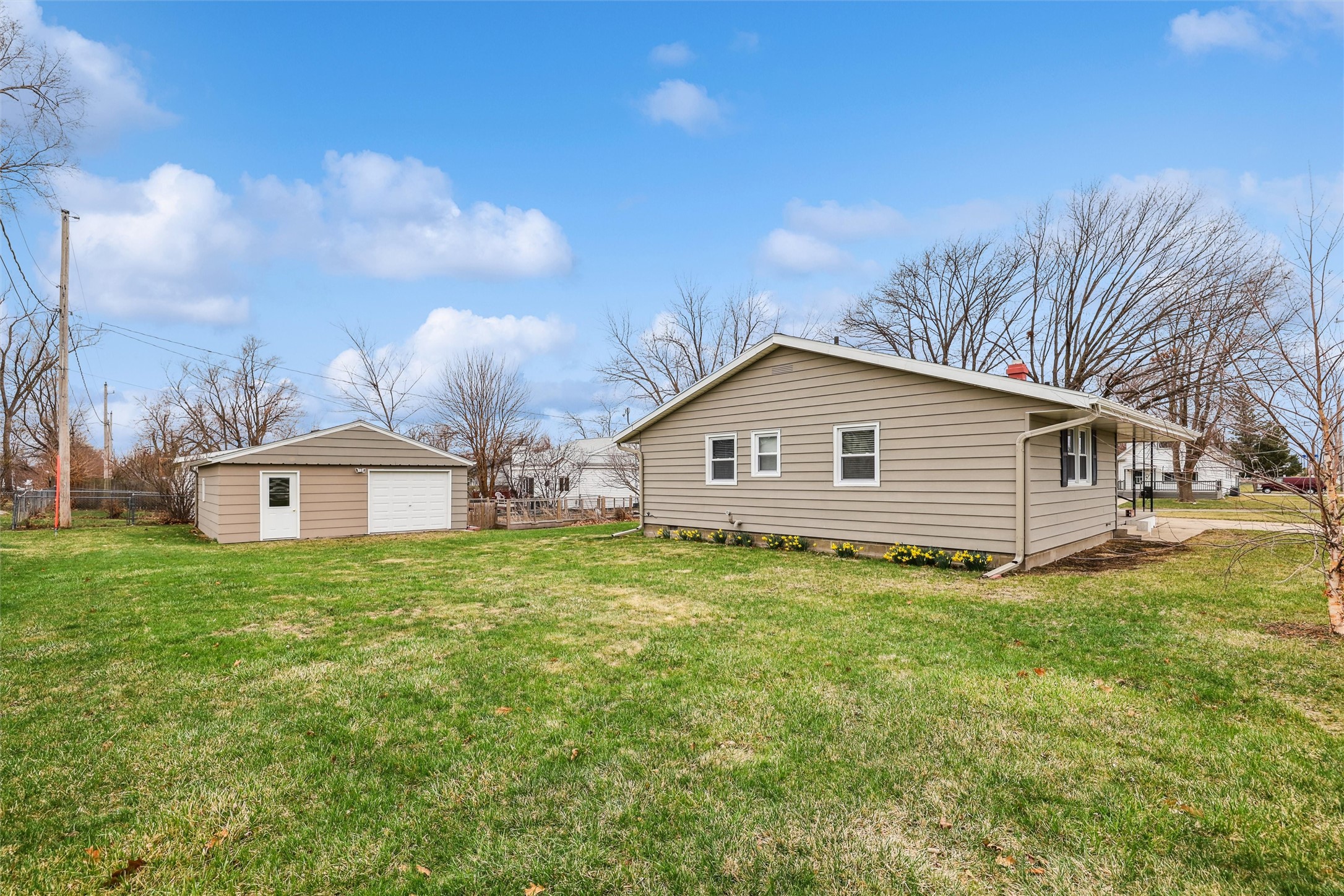 1305 Park Street, Perry, Iowa image 16