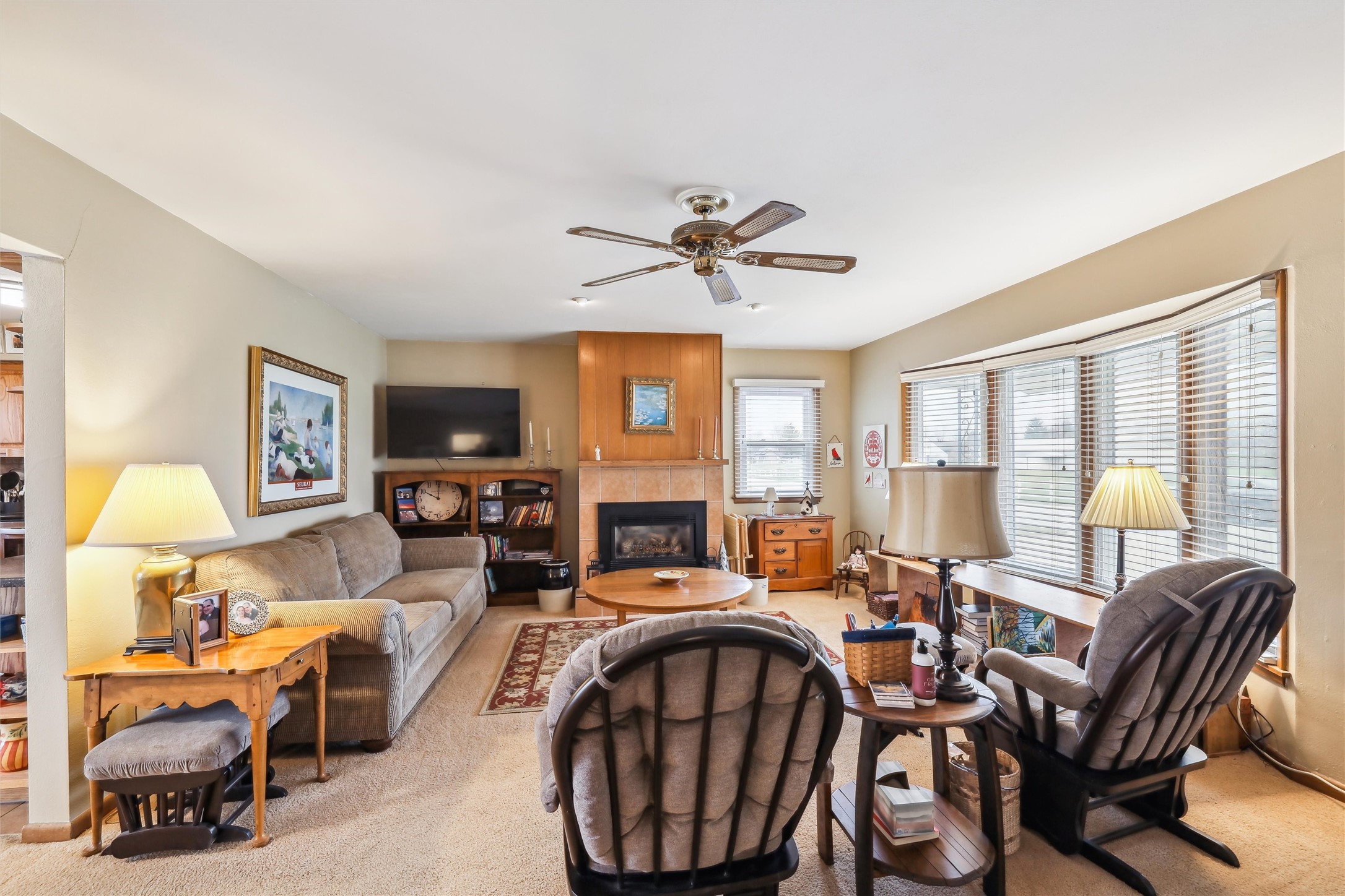 1305 Park Street, Perry, Iowa image 3
