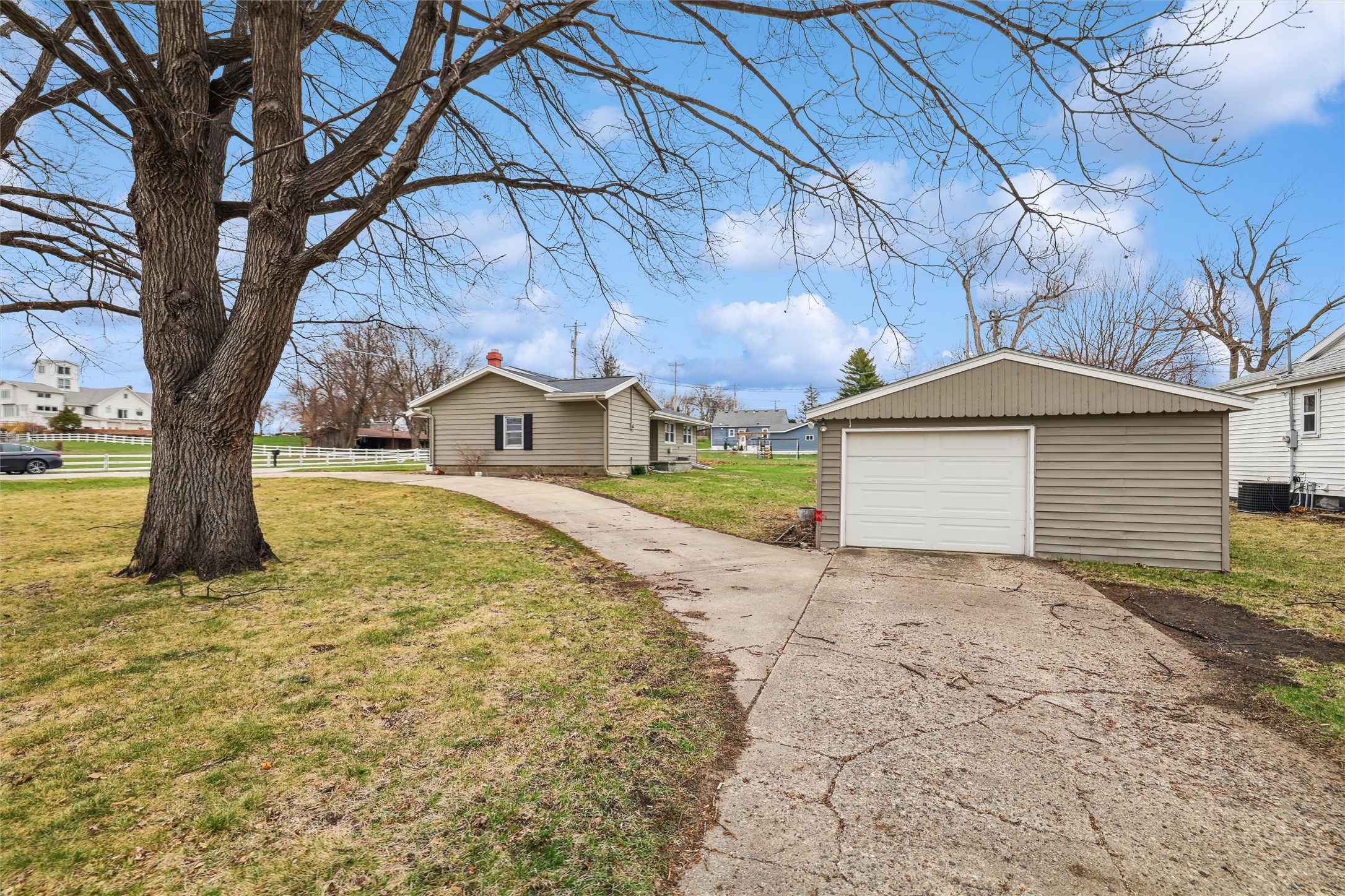 1305 Park Street, Perry, Iowa image 17