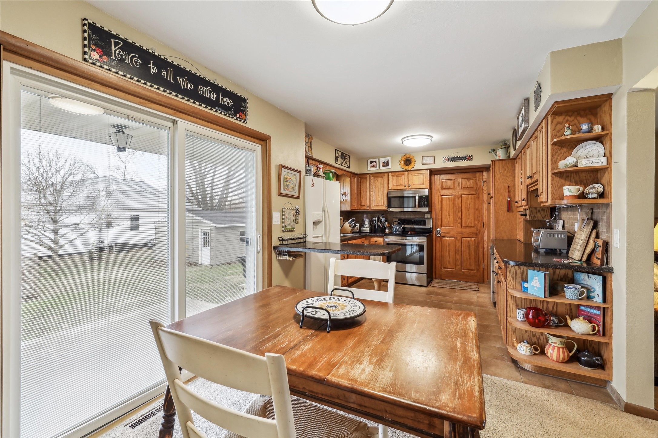 1305 Park Street, Perry, Iowa image 6