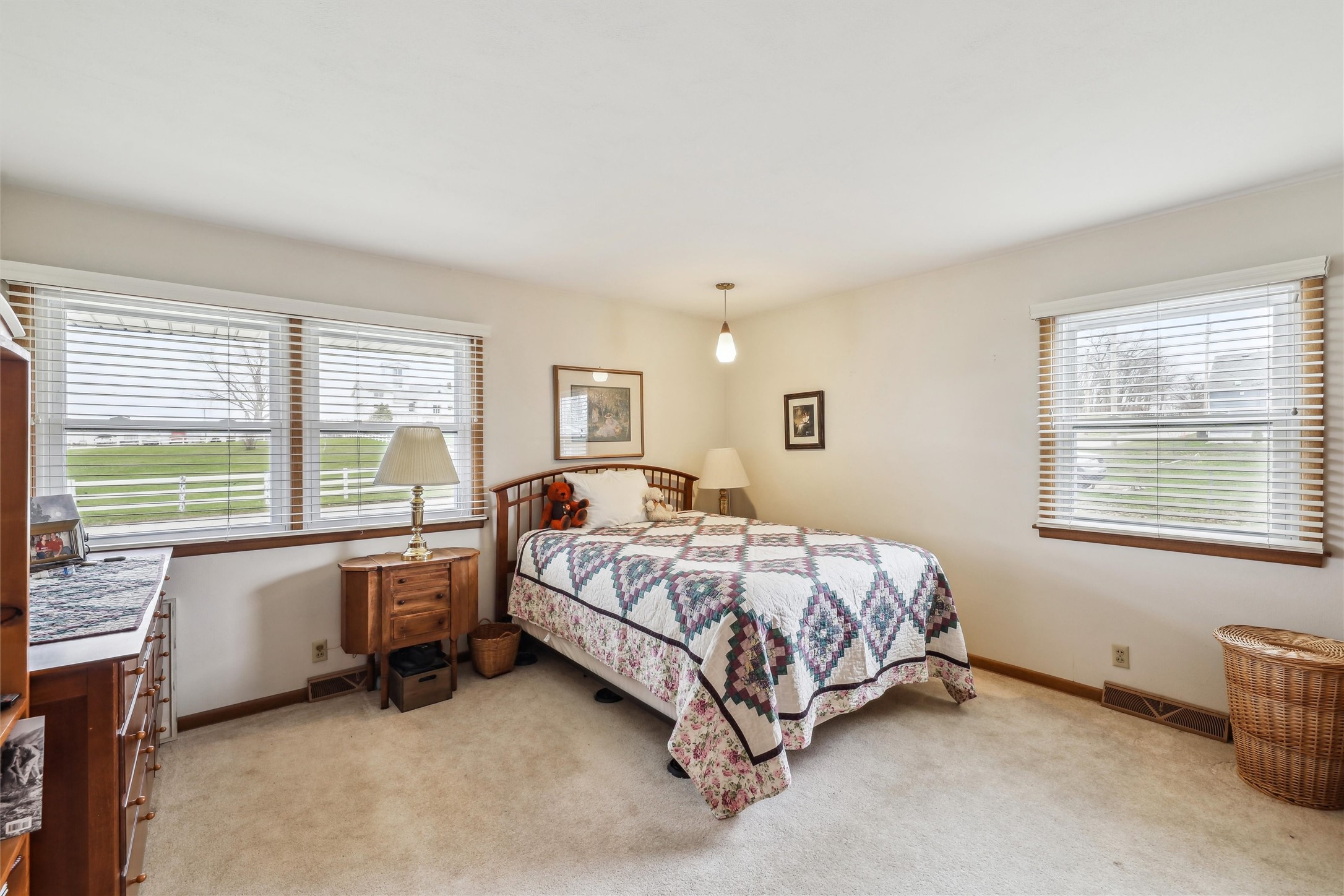 1305 Park Street, Perry, Iowa image 13