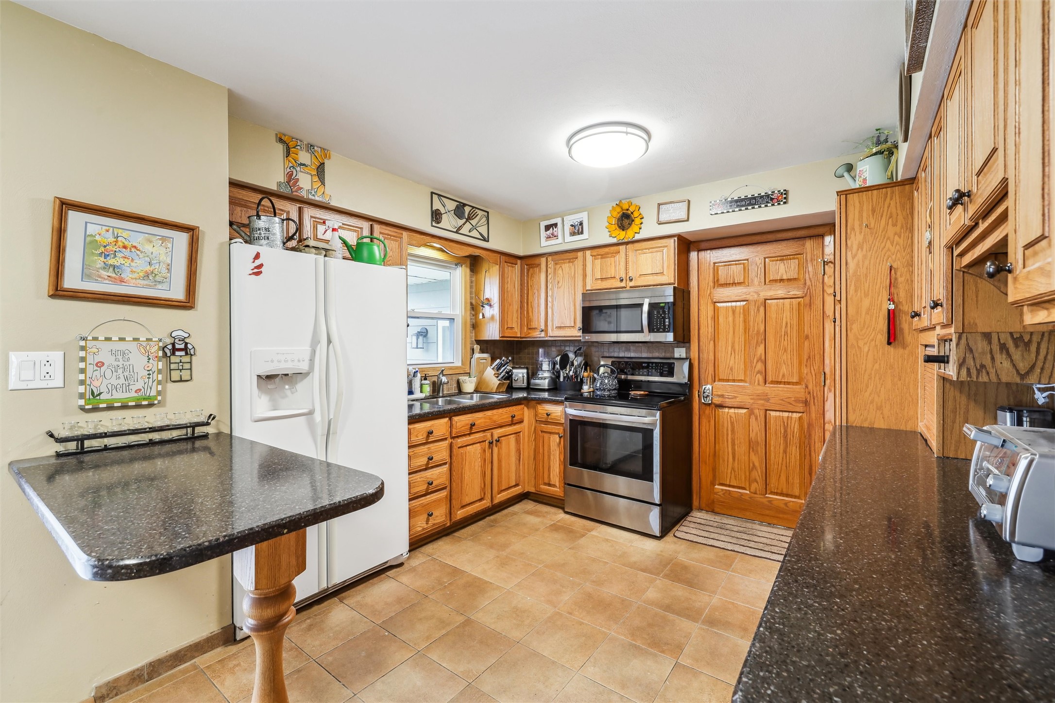 1305 Park Street, Perry, Iowa image 7