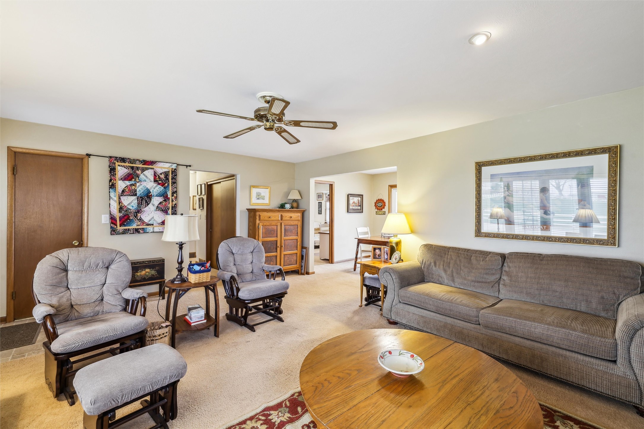 1305 Park Street, Perry, Iowa image 4
