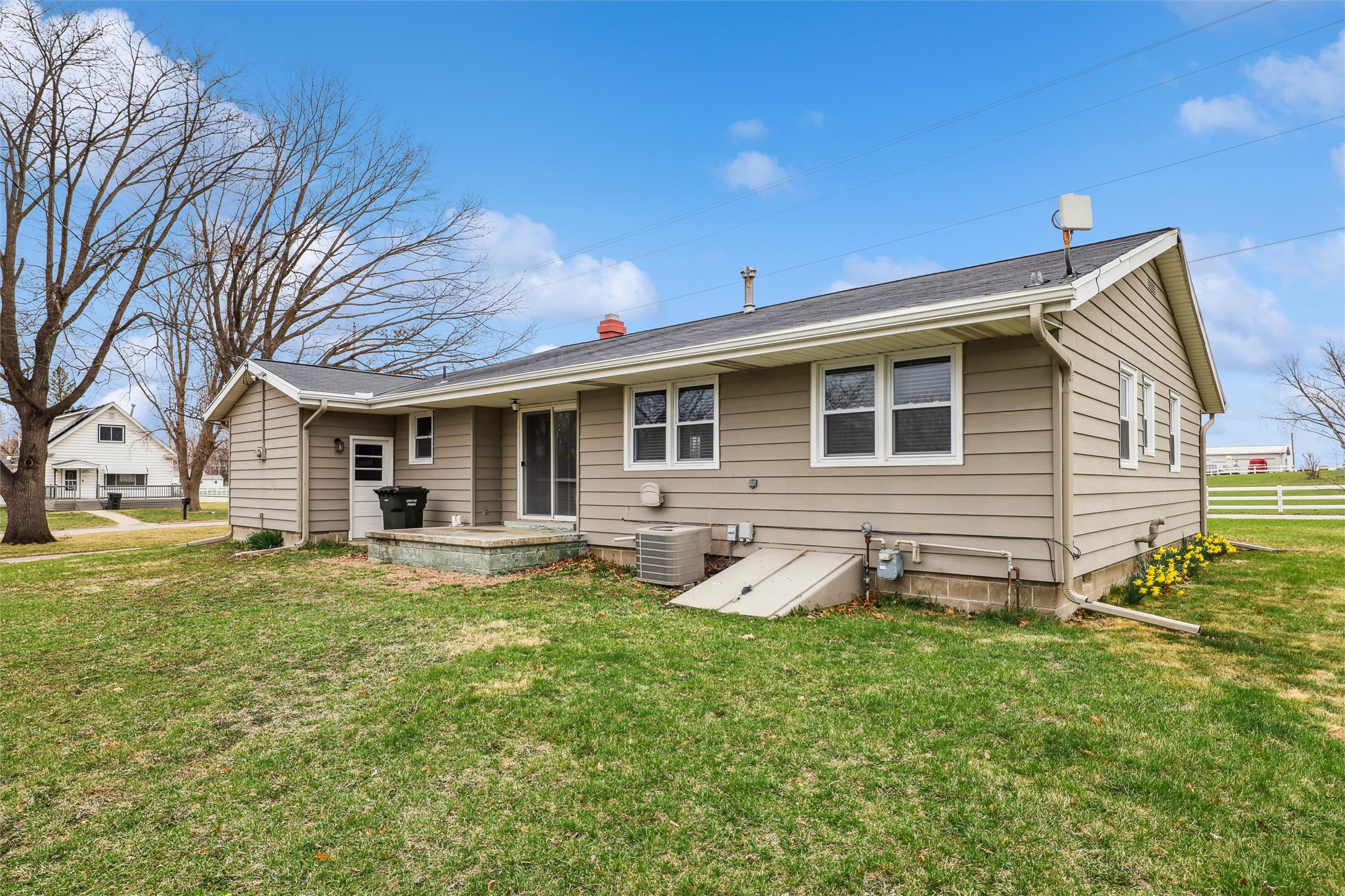 1305 Park Street, Perry, Iowa image 15