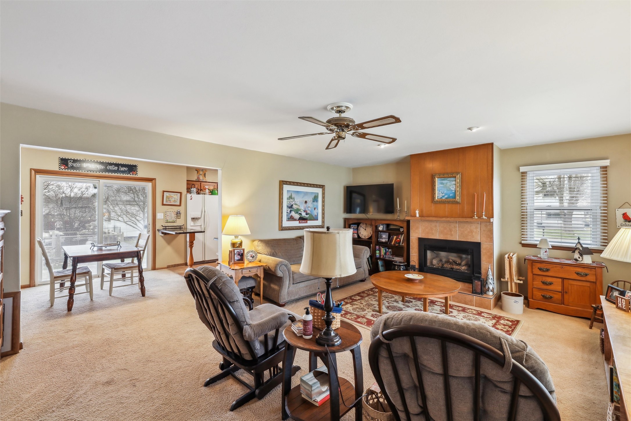 1305 Park Street, Perry, Iowa image 2