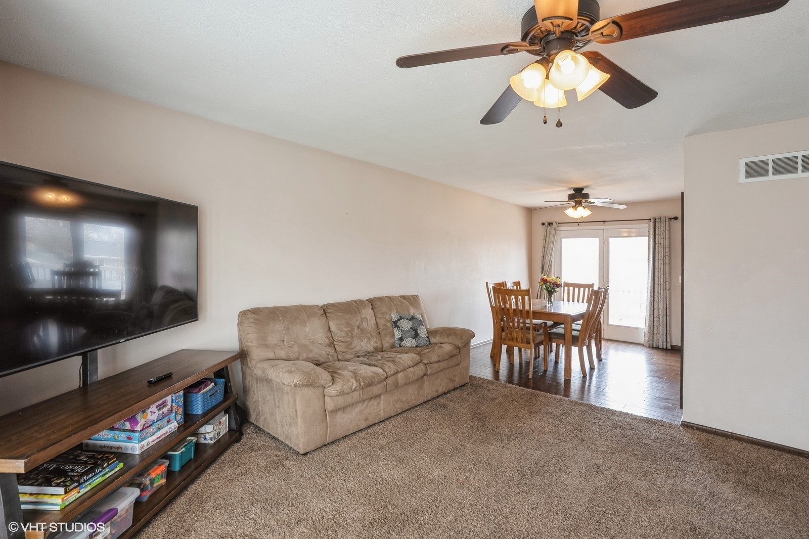 510 SE 11th Street, Ankeny, Iowa image 6