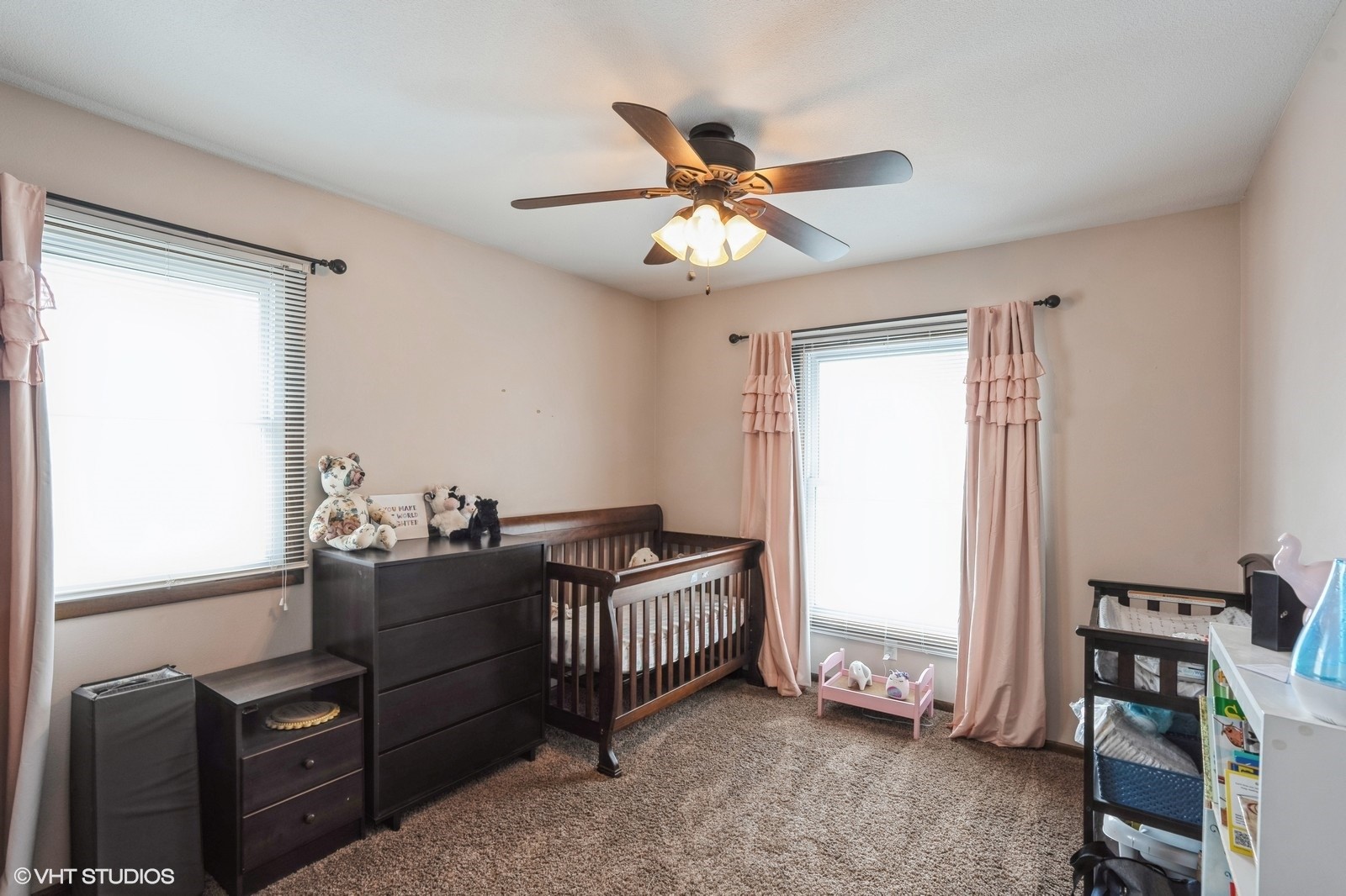 510 SE 11th Street, Ankeny, Iowa image 13