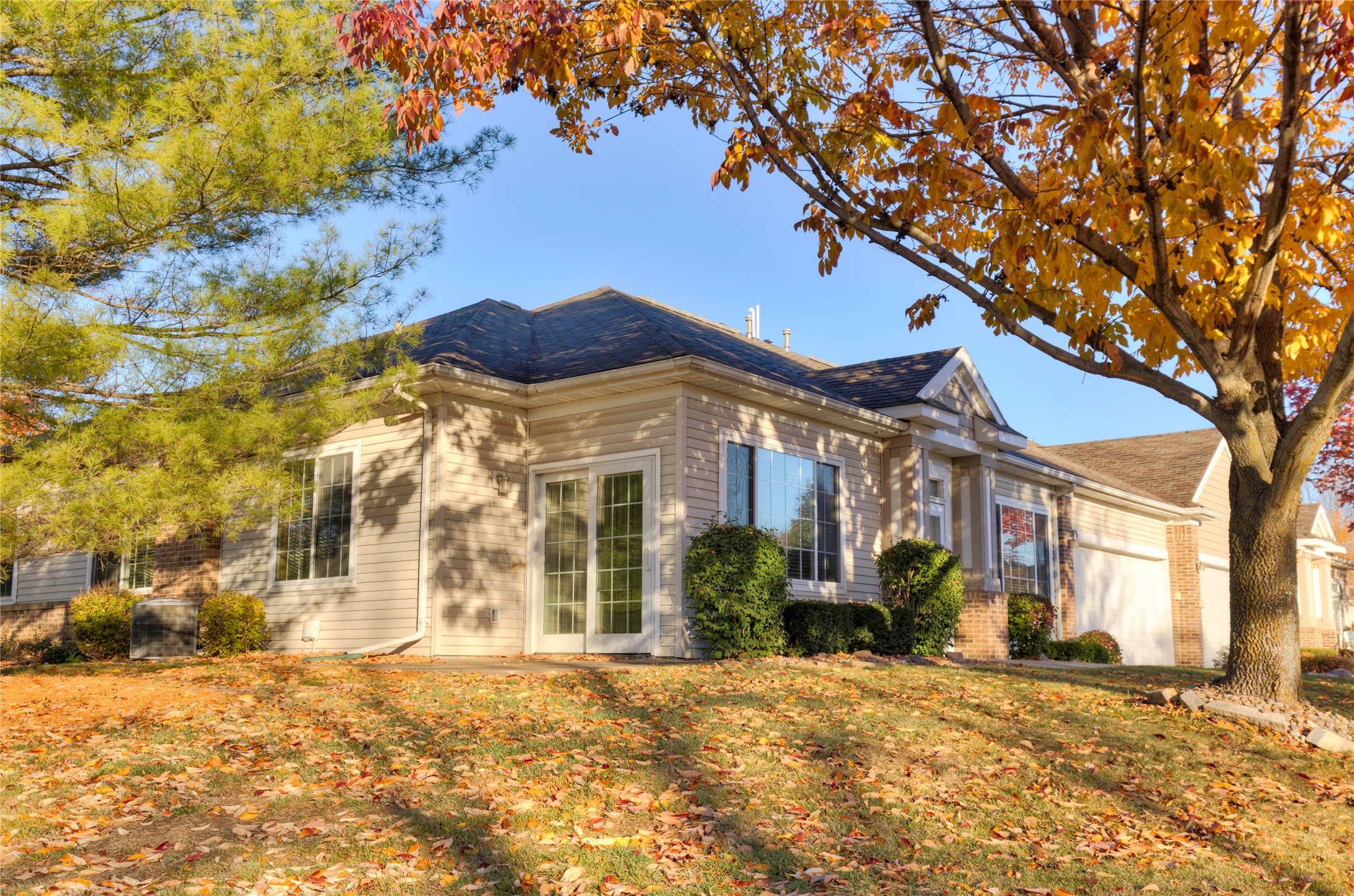 1725 S 50th Street 503