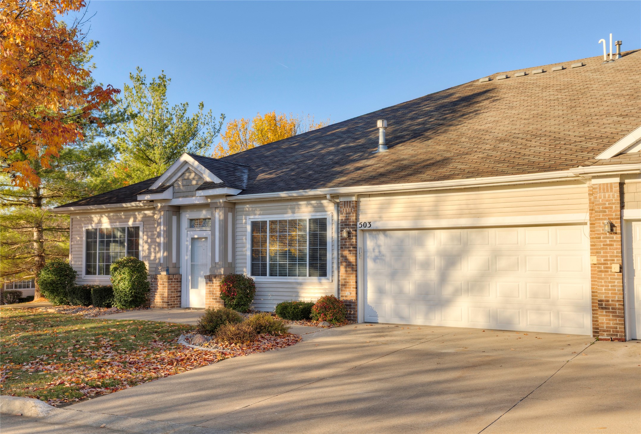 1725 S 50th Street 503