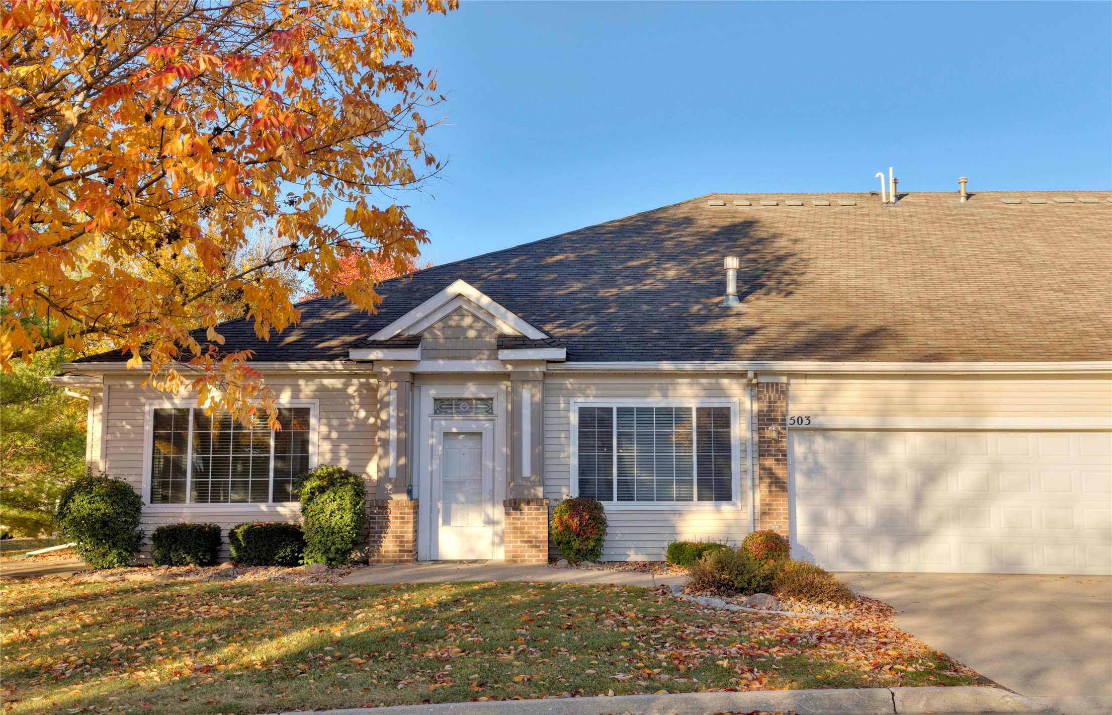 1725 S 50th Street 503