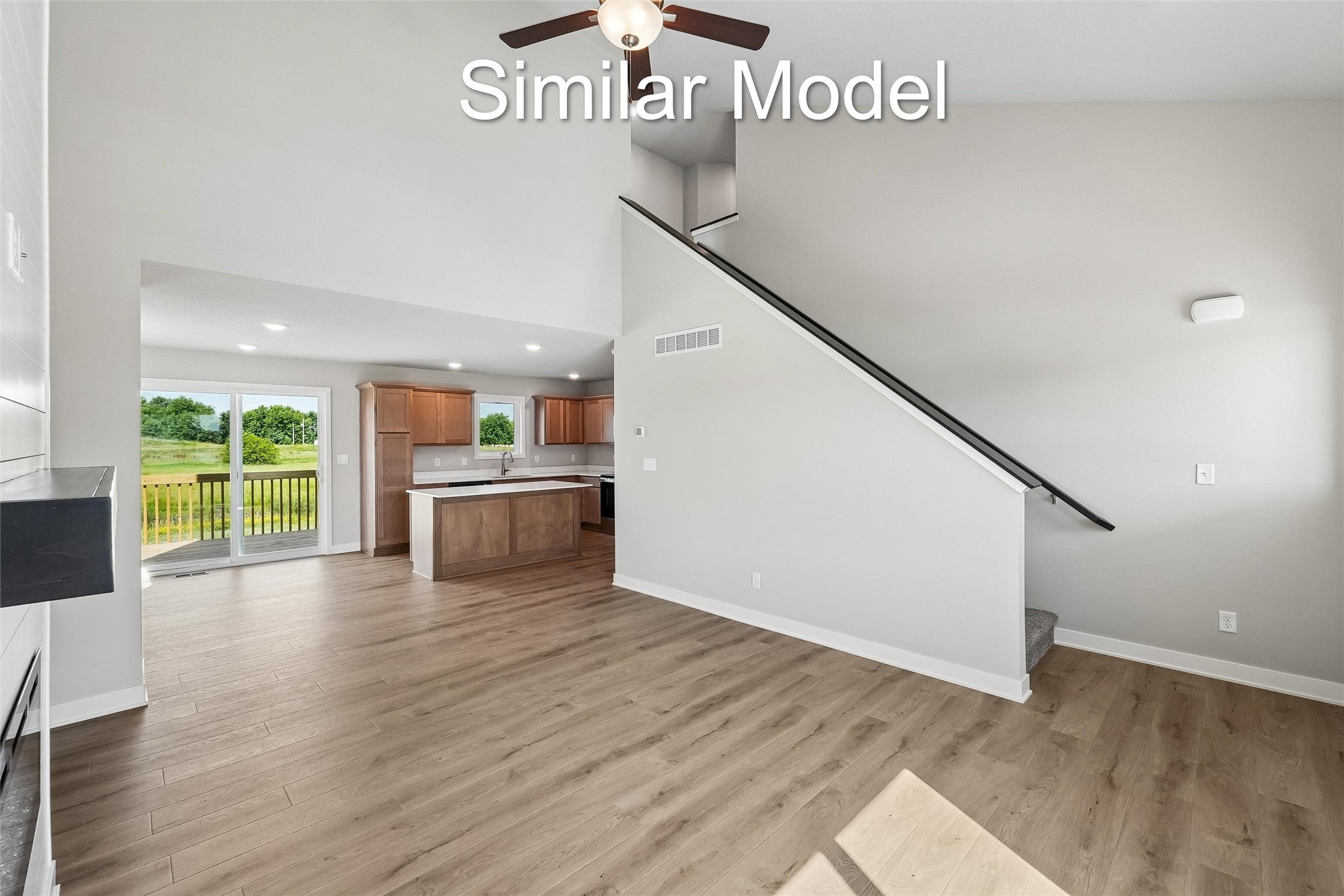 936 Lavender Lane