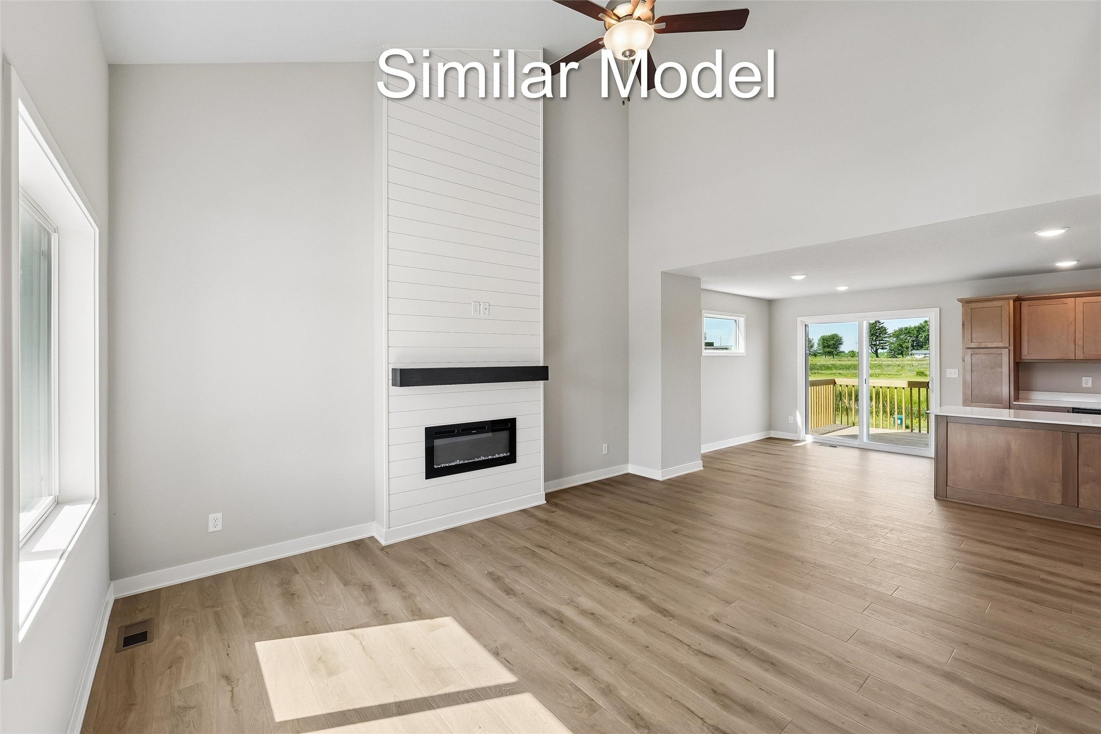 936 Lavender Lane