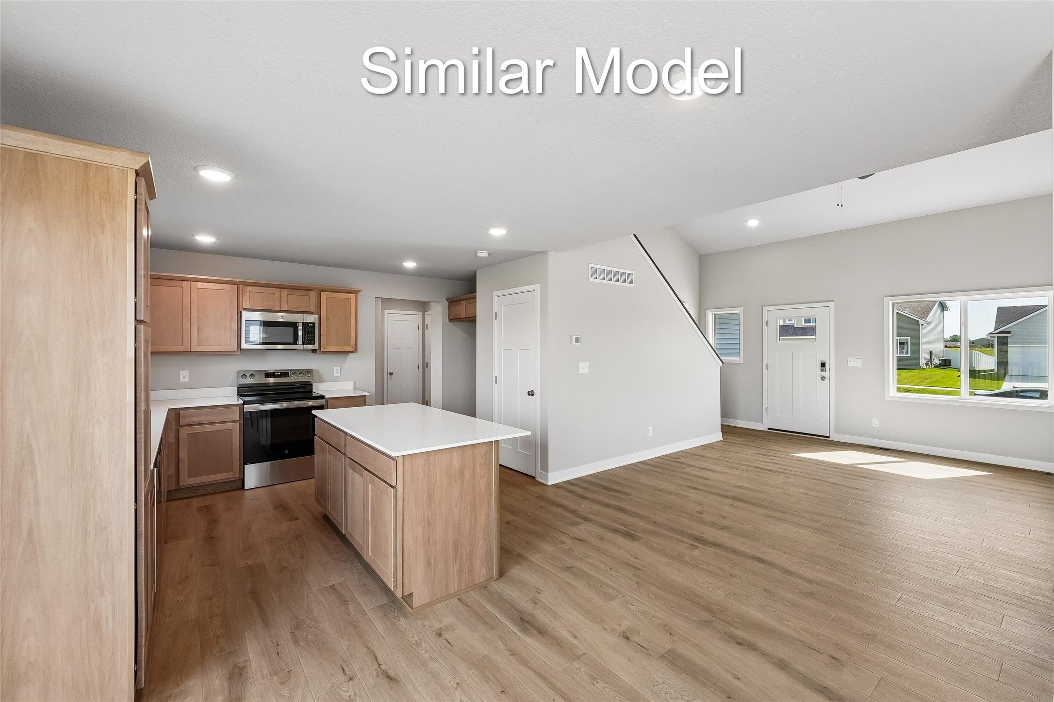936 Lavender Lane