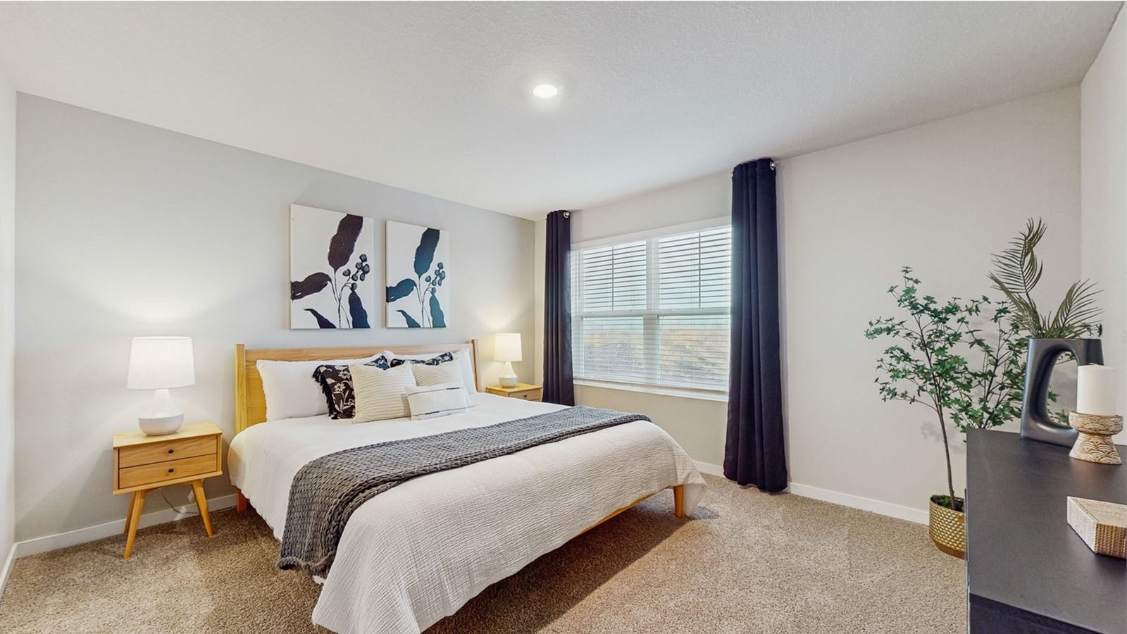 420 Kinley Drive, Waukee, Iowa image 10