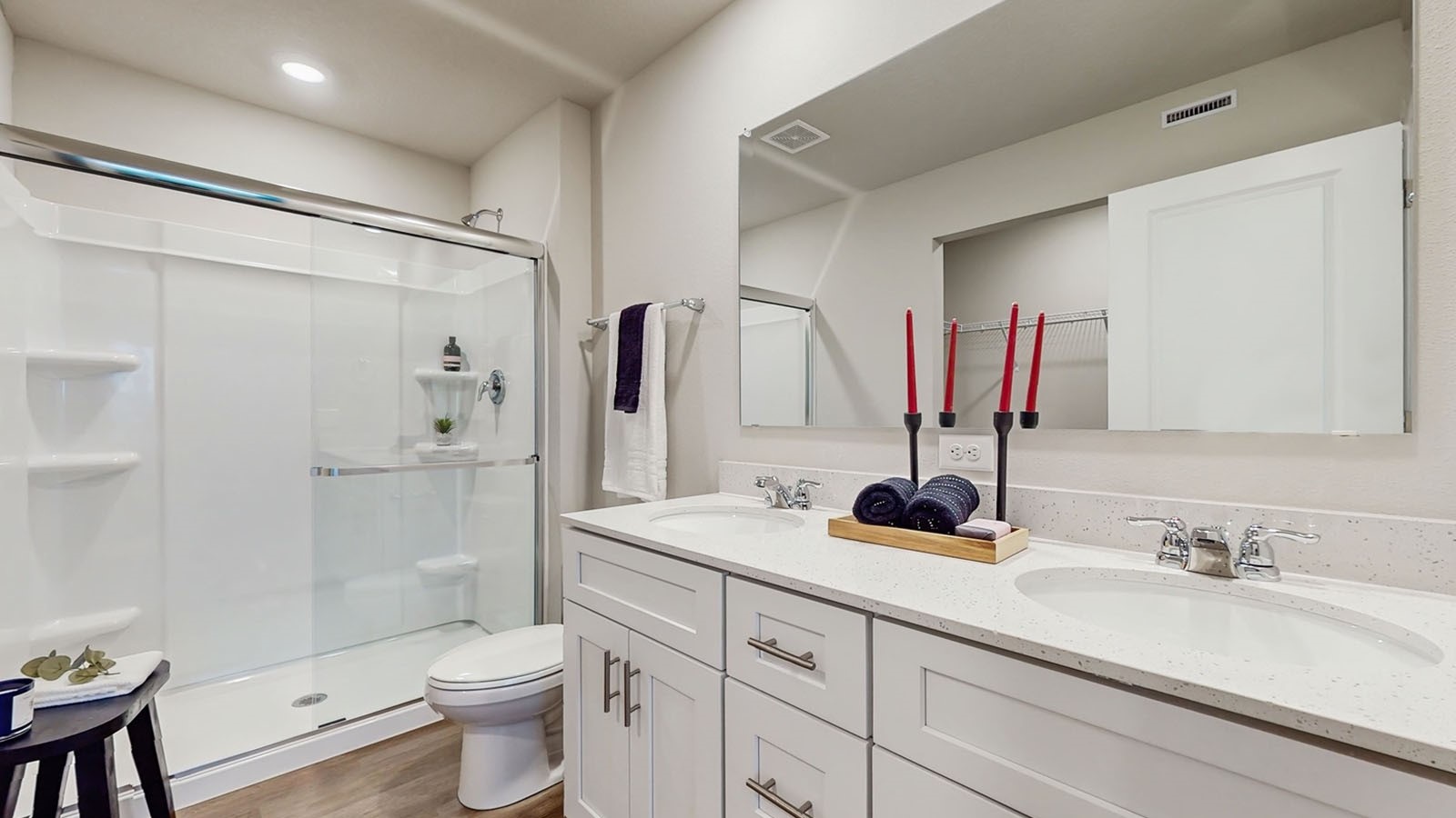 420 Kinley Drive, Waukee, Iowa image 12