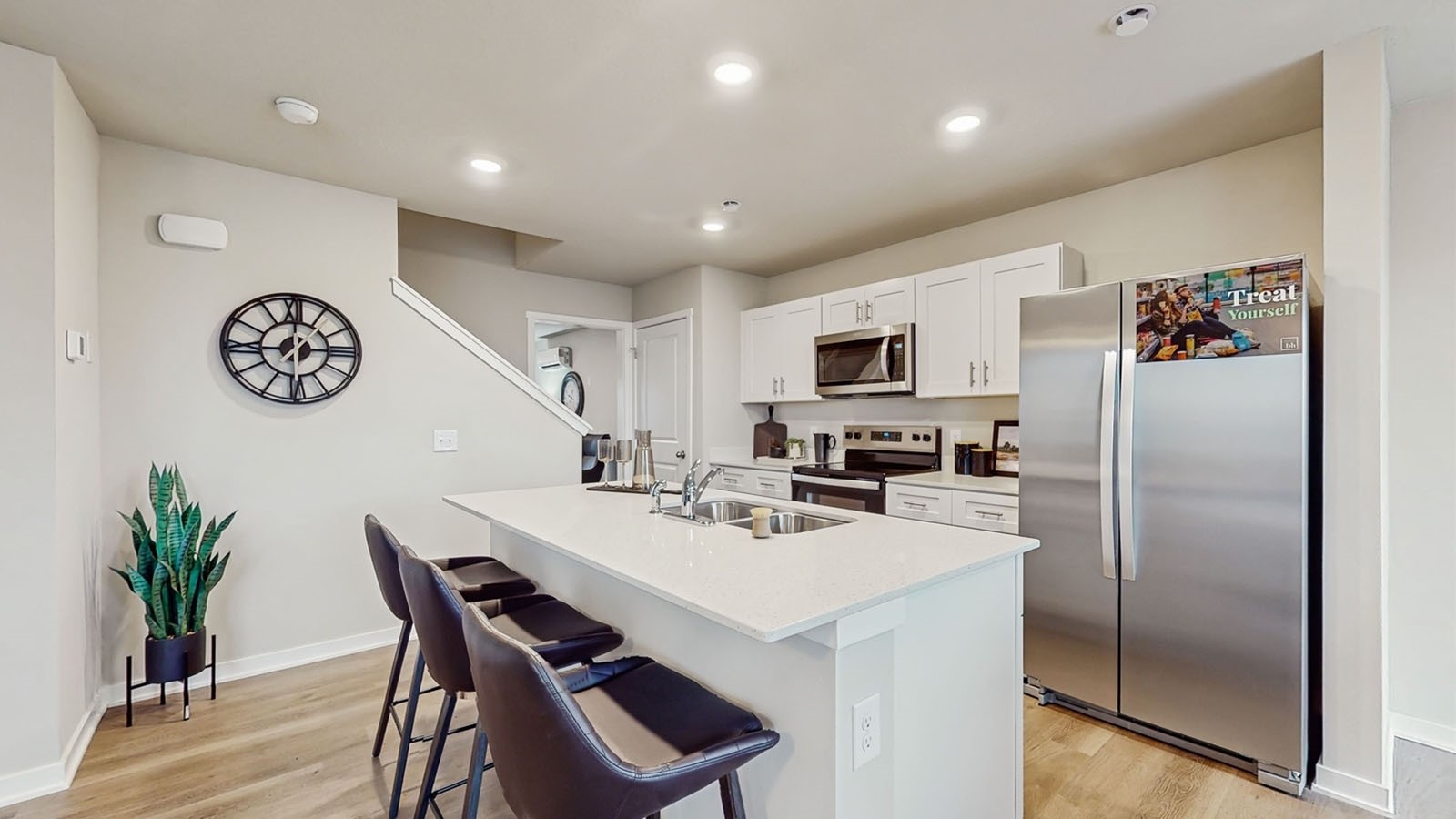 420 Kinley Drive, Waukee, Iowa image 6