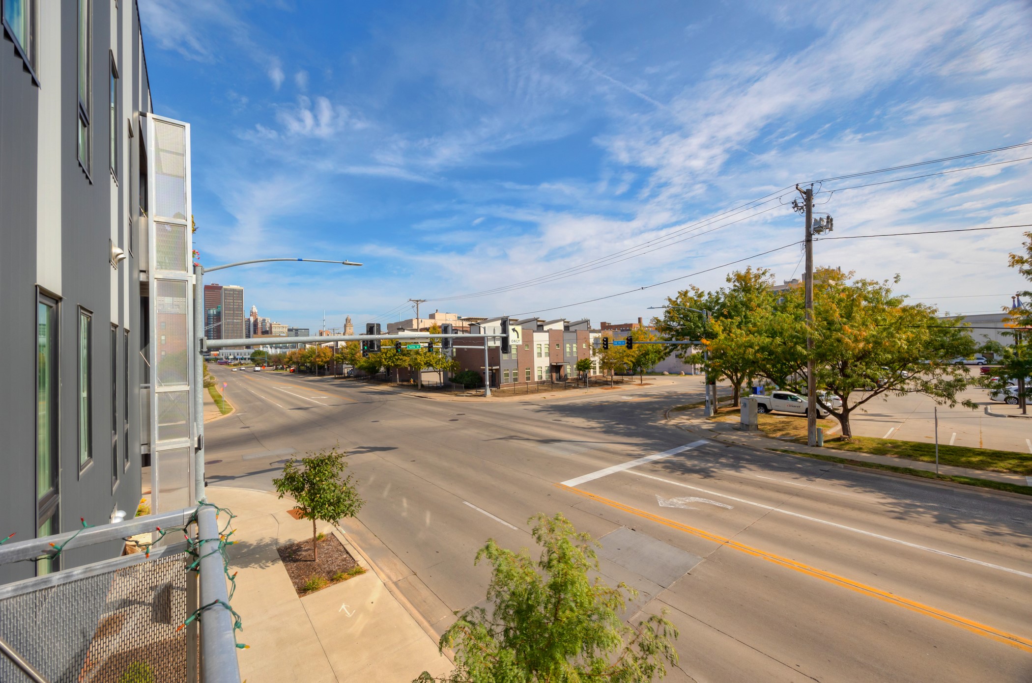 400 SW 7th Street #207, Des Moines, Iowa image 13