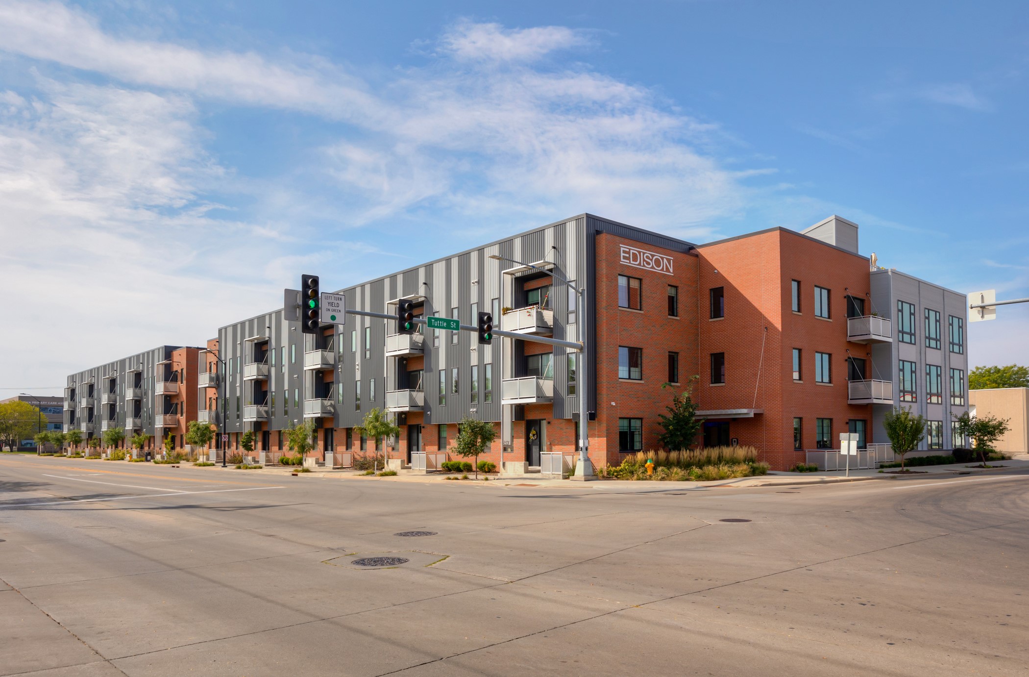 400 SW 7th Street #207, Des Moines, Iowa image 18