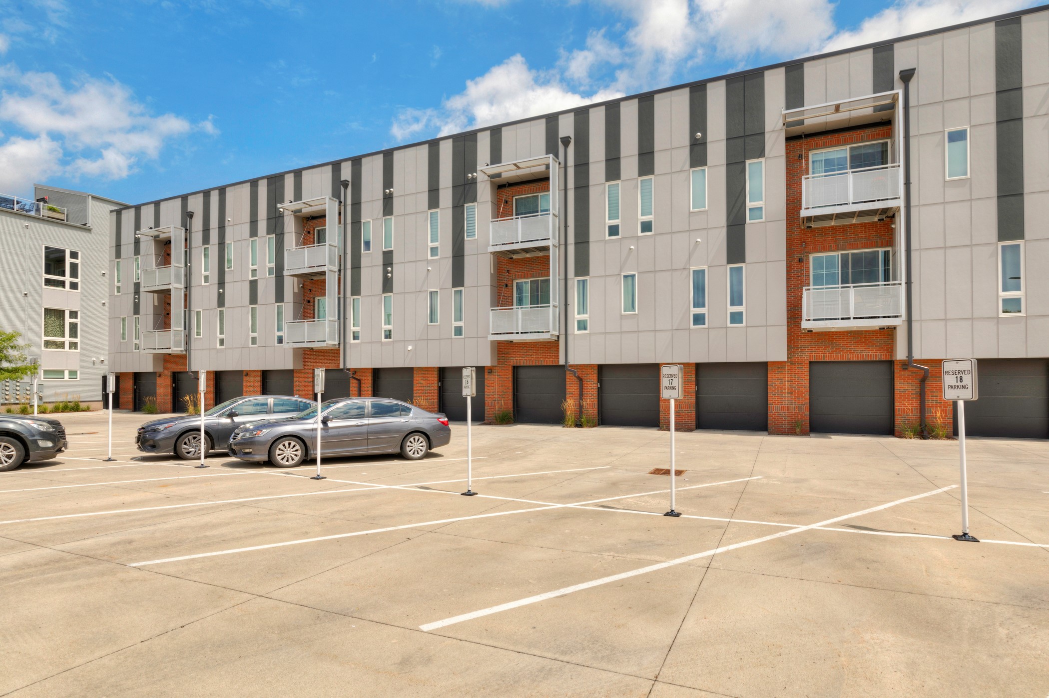 400 SW 7th Street #207, Des Moines, Iowa image 15