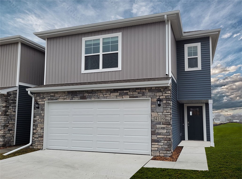 1619 NE Crossing Oaks Lane, Ankeny, Iowa image 29