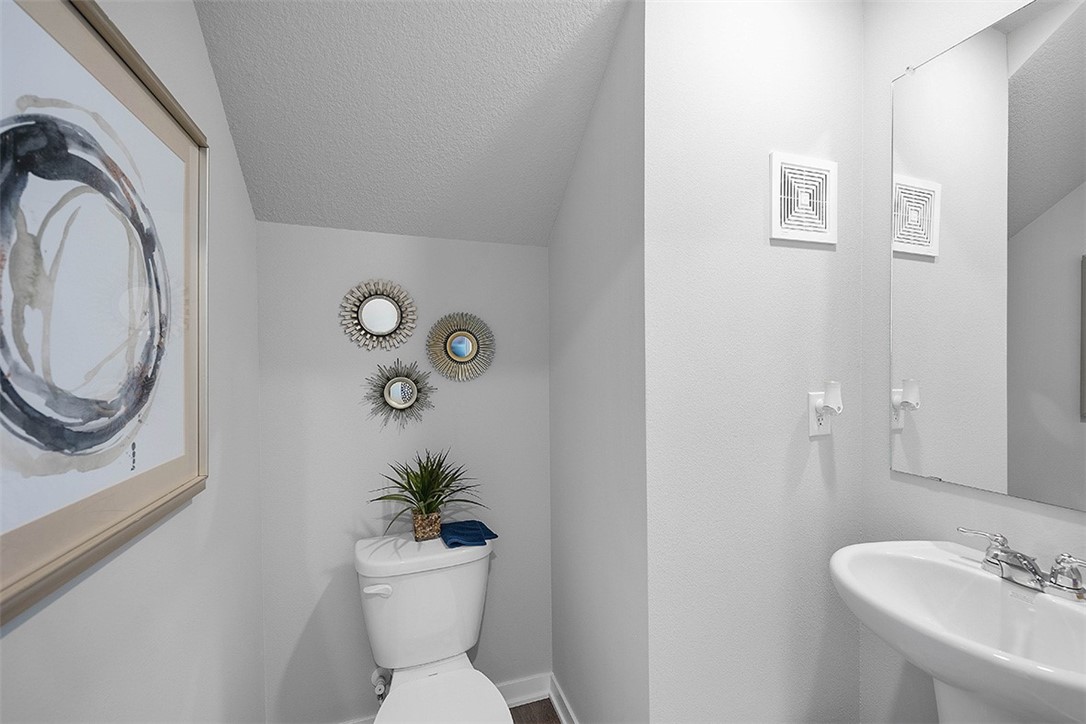 1619 NE Crossing Oaks Lane, Ankeny, Iowa image 27