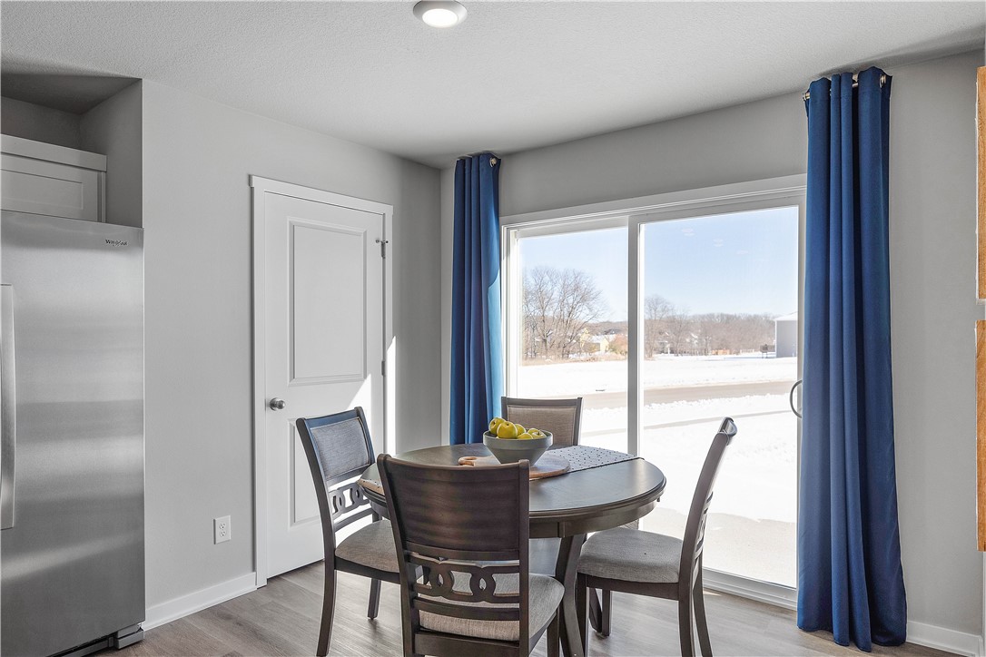 1619 NE Crossing Oaks Lane, Ankeny, Iowa image 9