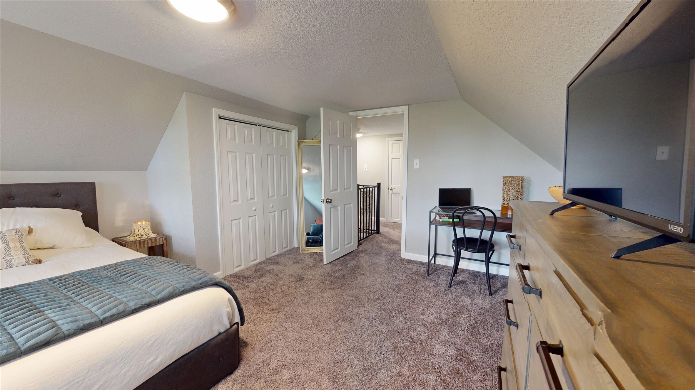 1600 Linden Street, Dallas Center, Iowa image 19