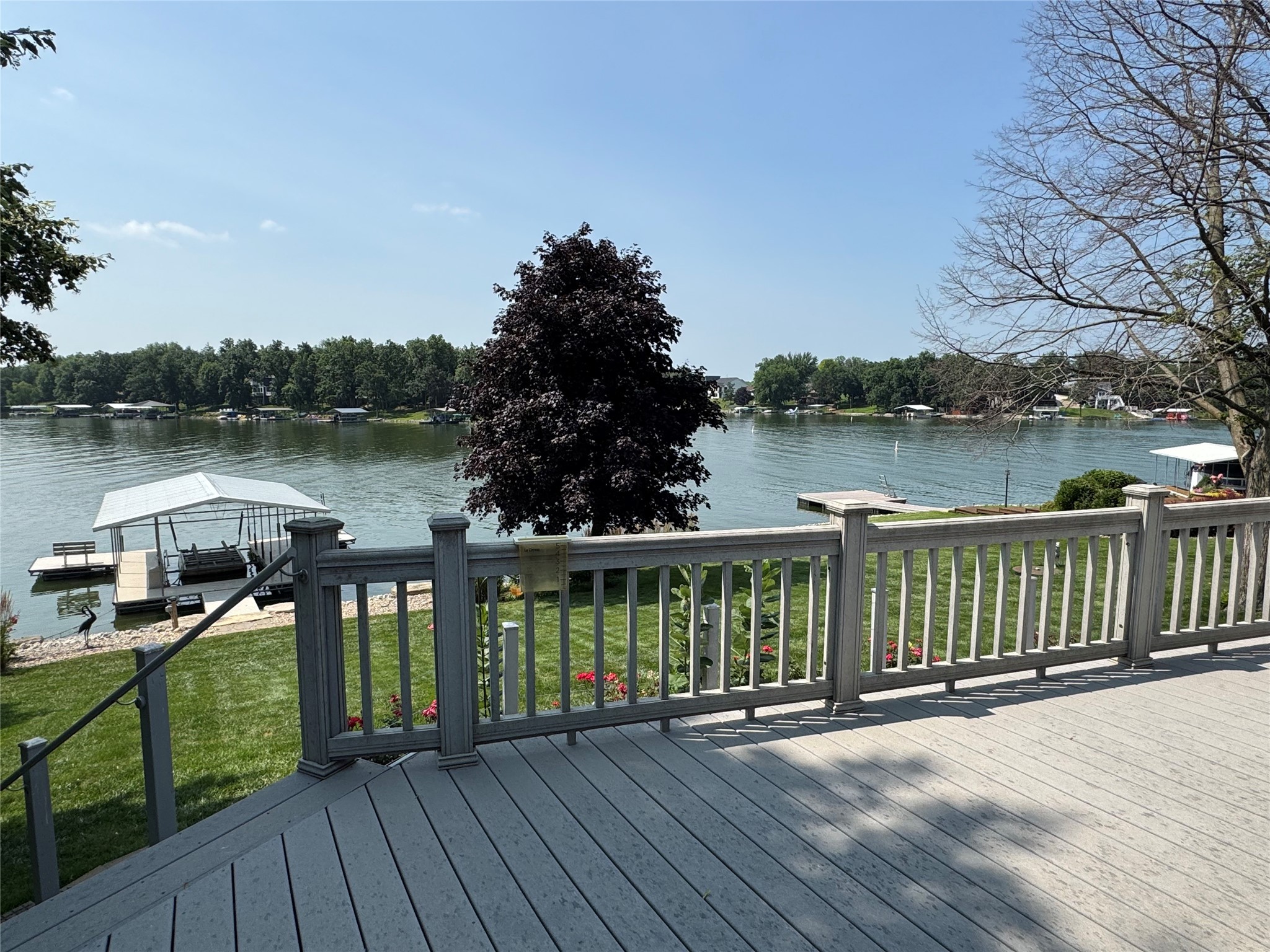 1267 Frontier Road