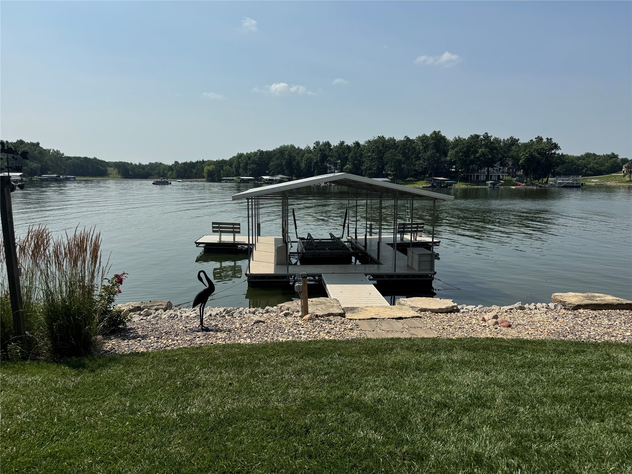 1267 Frontier Road