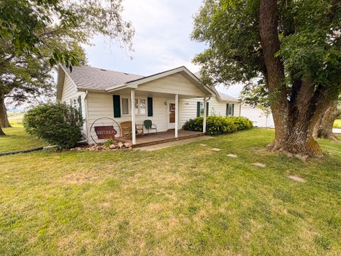Homes For Sale - 29617 Abilene Avenue<br/> Redfield, IA 50233