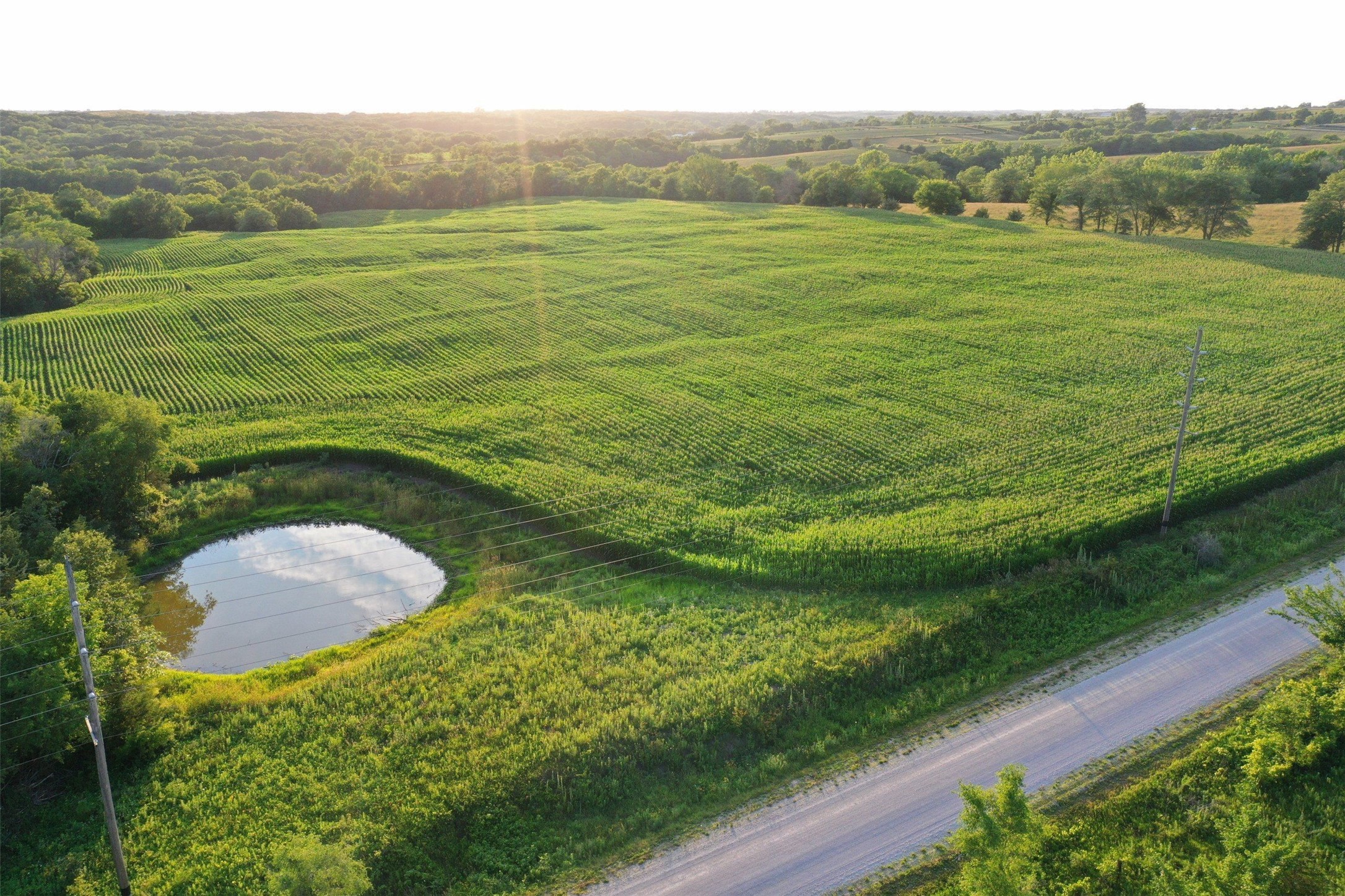 140th Avenue, Lamoni, Iowa image 7