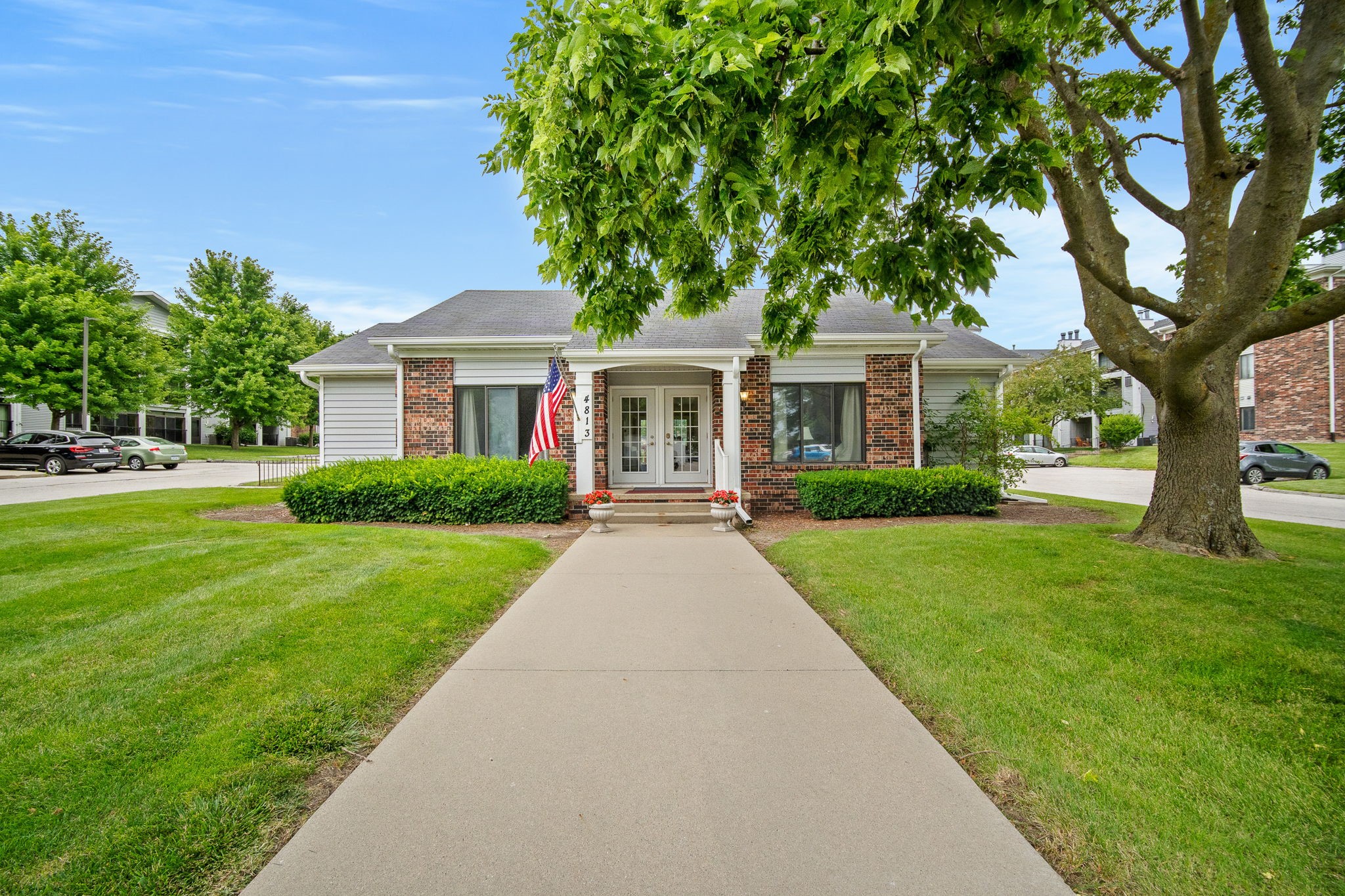 4829 86th Street #19, Urbandale, Iowa image 15