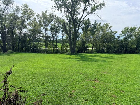 Vacant Land For Sale - LOT 7 Walnut Drive<br/> Warren County, Martensdale, IA 50160